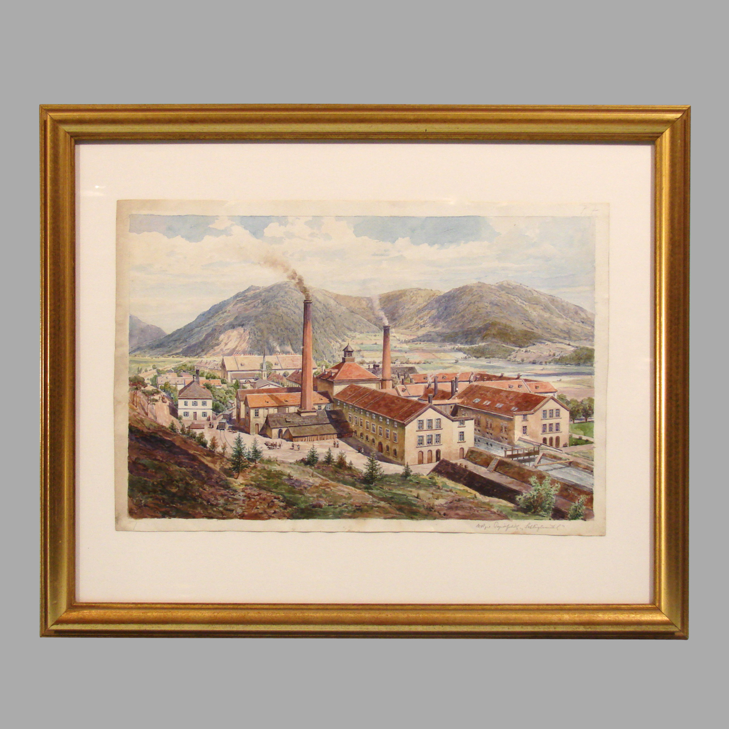 20th-century-watercolor-erwin-pendel-p102-2