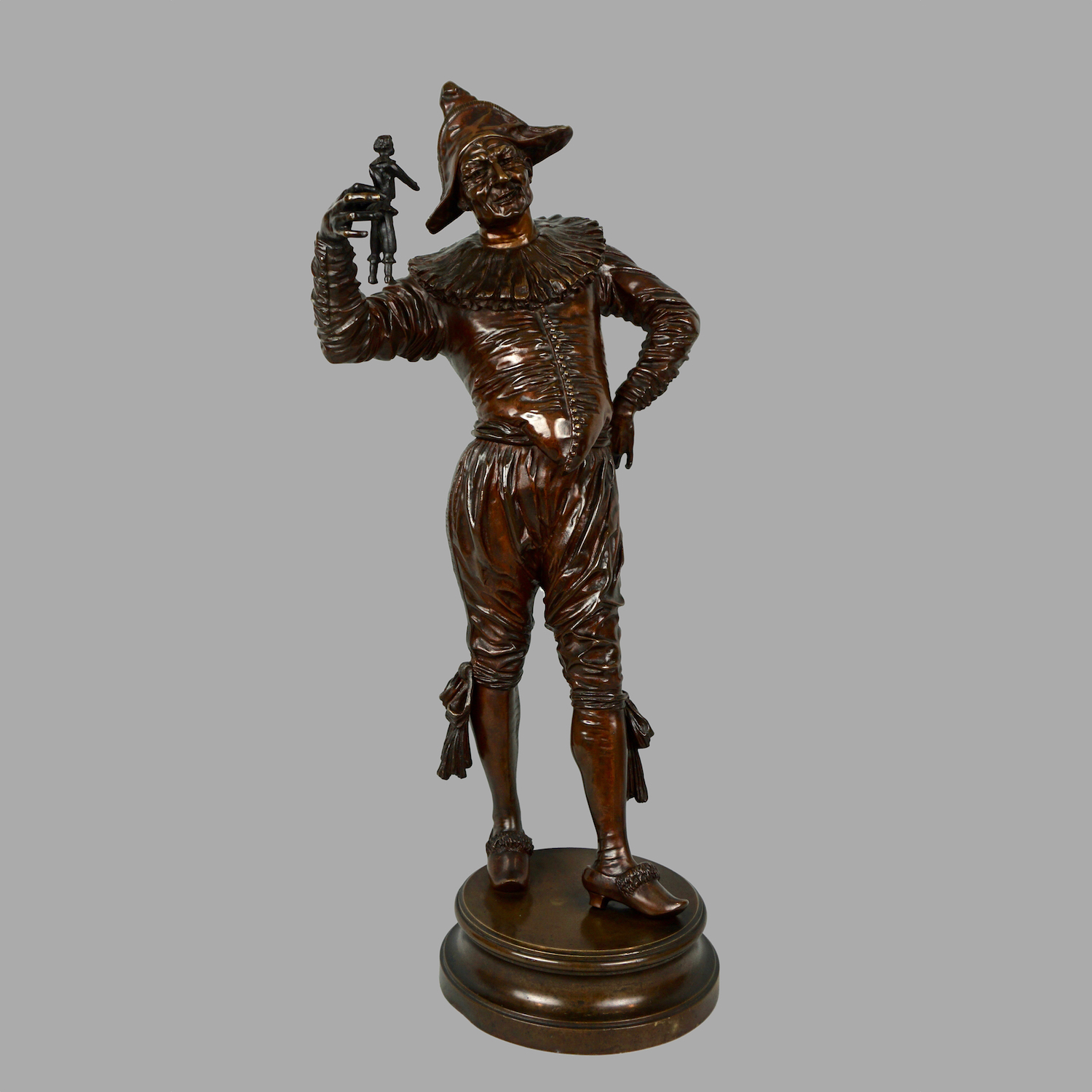 bronze-jester-holding-doll-g-gueyton-french-1841-1919-c621-27