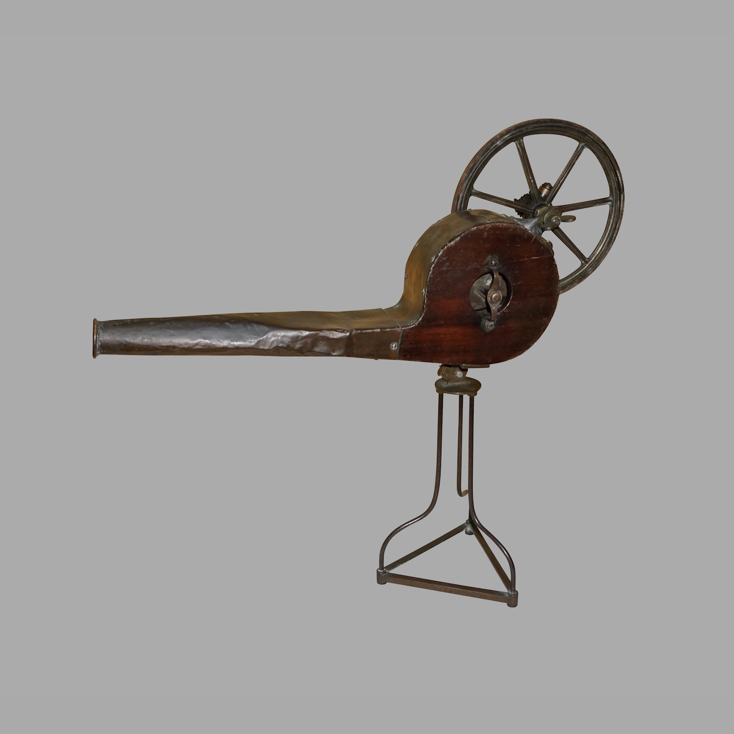 english-19th-century-mahogany-brass-mechanical-bellows-c919-9