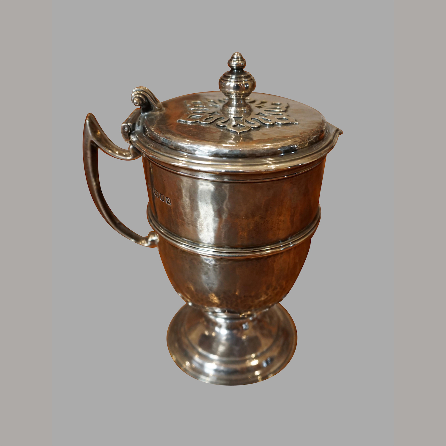 english-arts-crafts-sterling-silver-lidded-cup-a1021-6