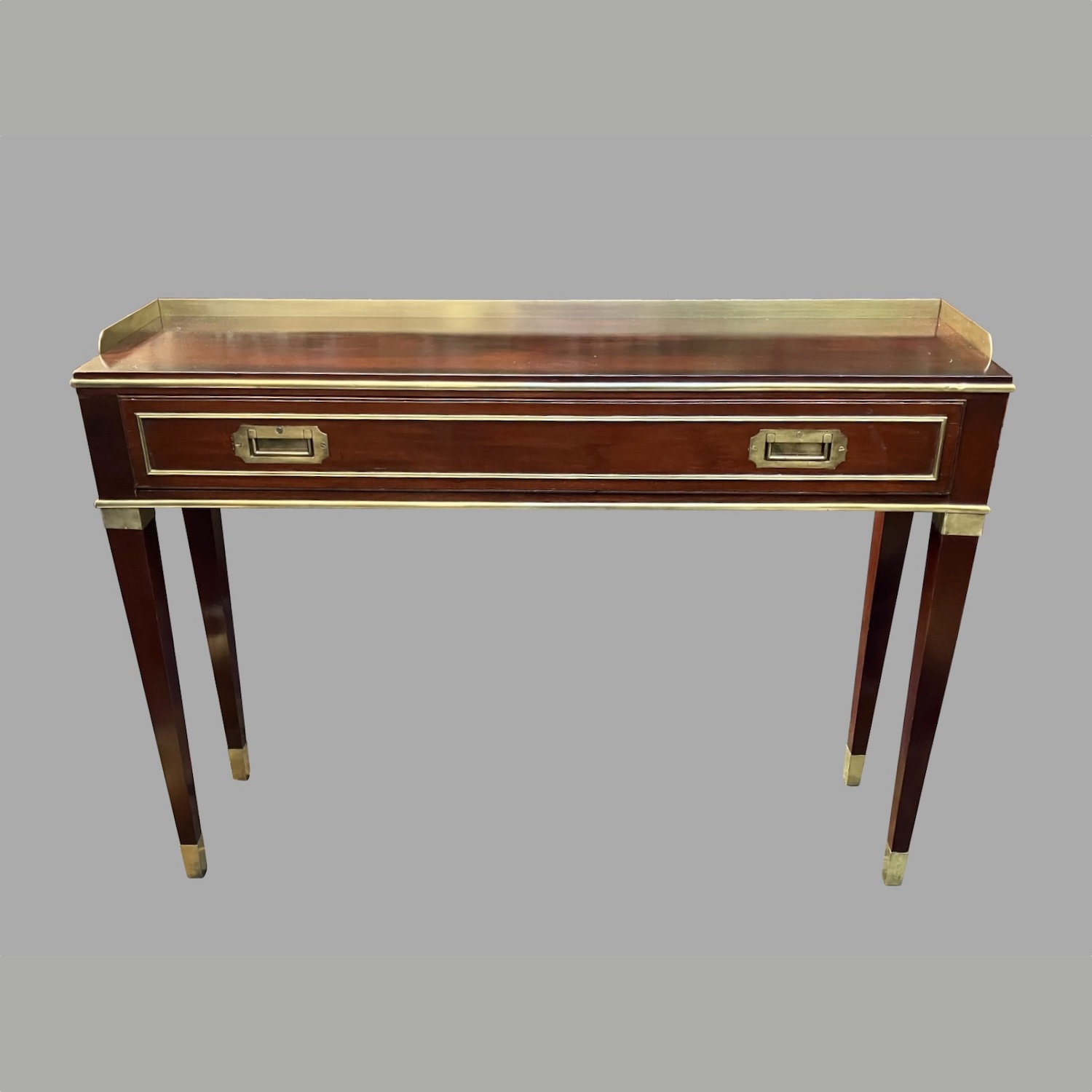 english-campaign-style-mahogany-console-table-narrow-proportions-circa-1930-c323-4