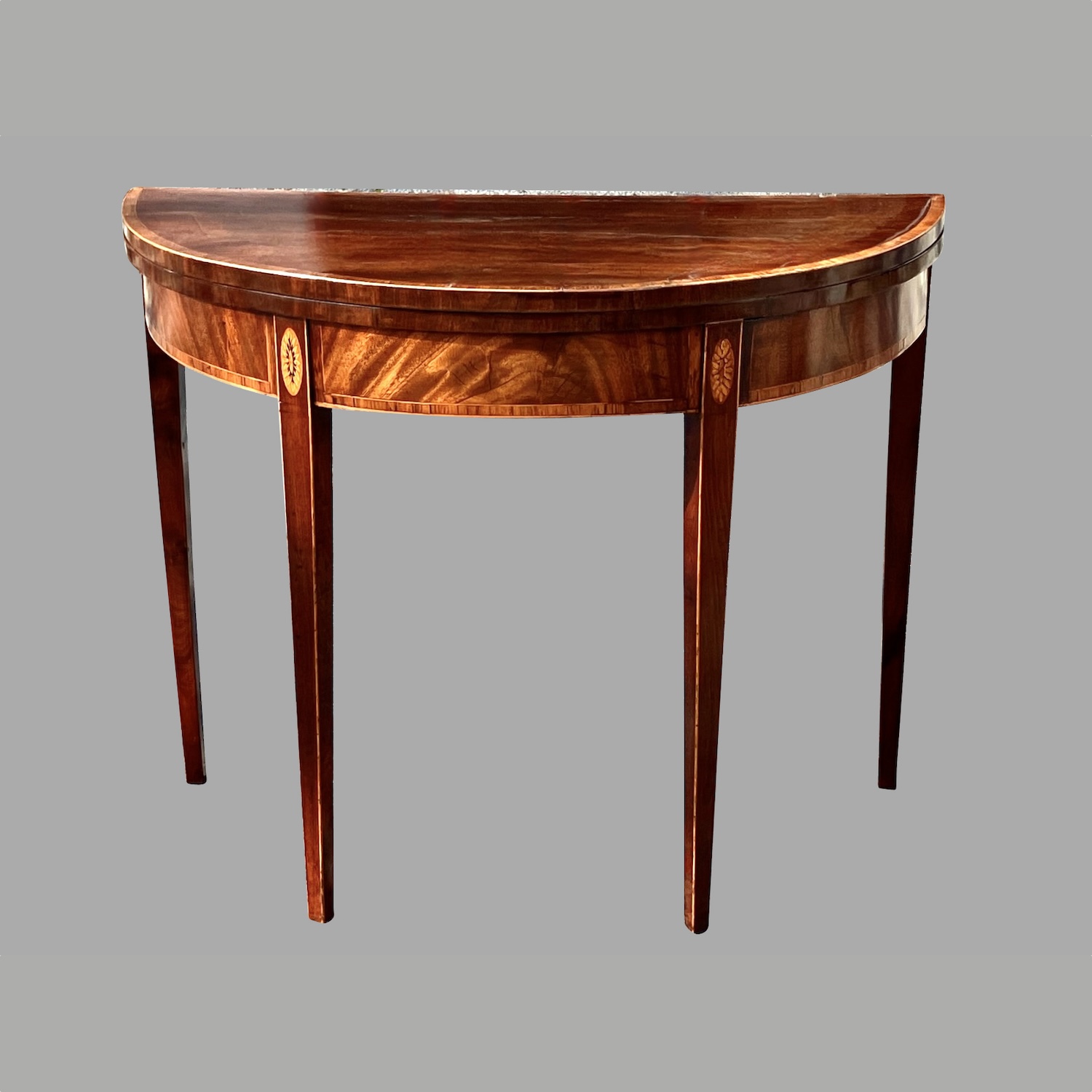 english-hepplewhite-satinwood-inlaid-mahogany-demilune-games-table-circa-1790-c423-11