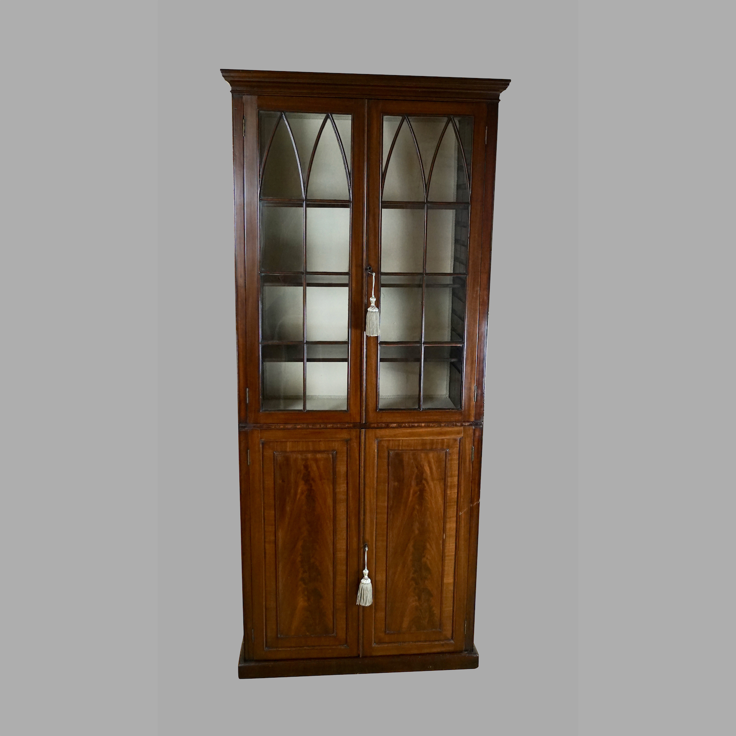 english-mahogany-late-georgian-period-bookcase-with-glazed-doors-c723-3