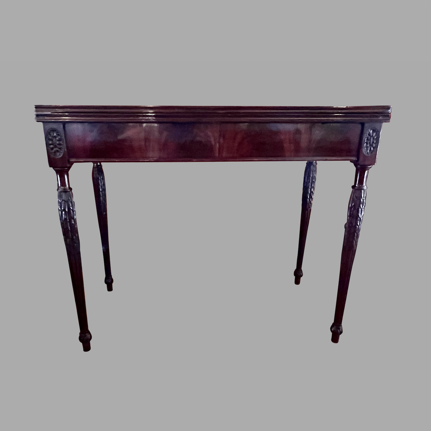 english-sheraton-mahogany-flip-top-games-table-with-gilt-tooled-leather-top-c723-40