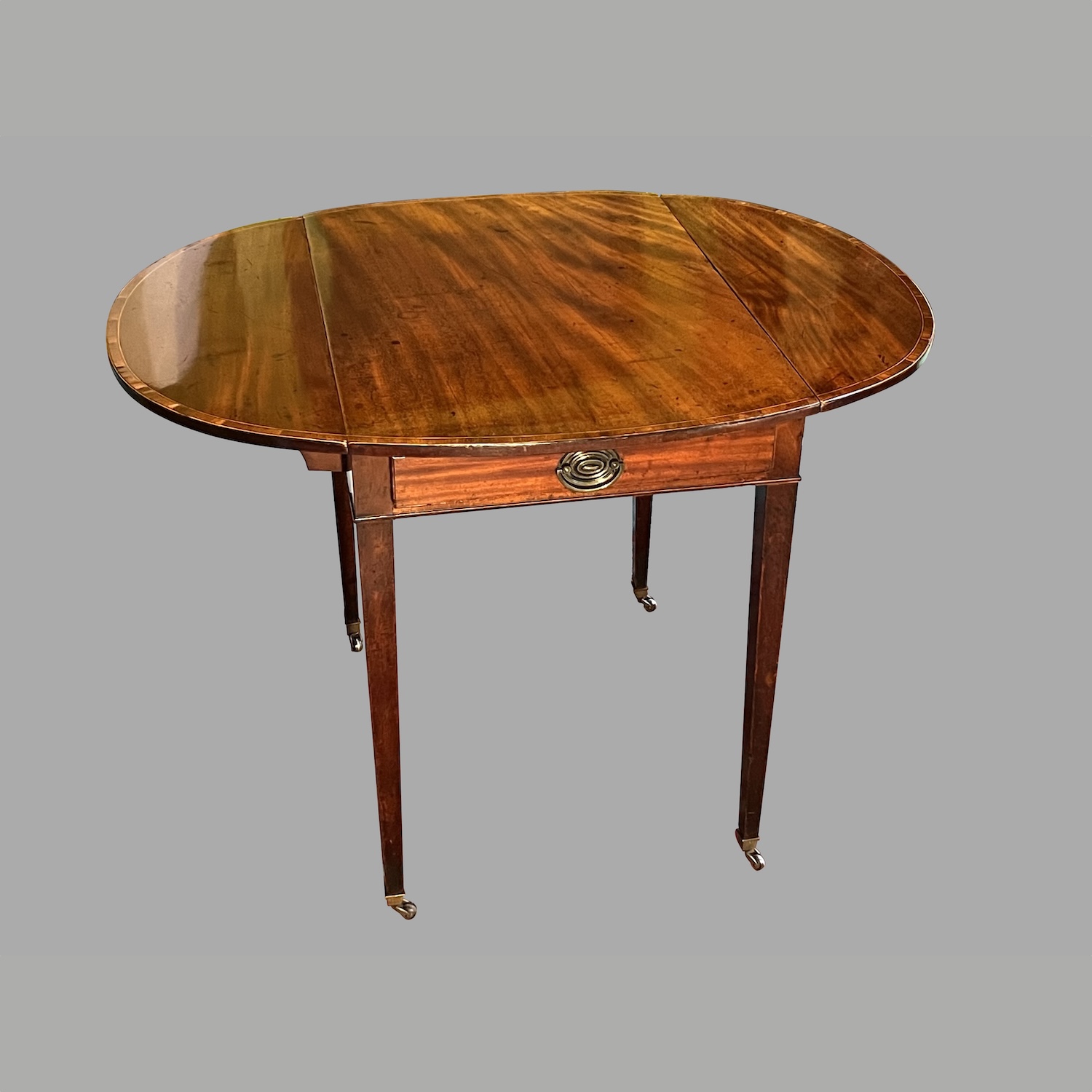 fine-english-inlaid-mahogany-hepplewhite-period-pembroke-table-with-drawer-c723-33