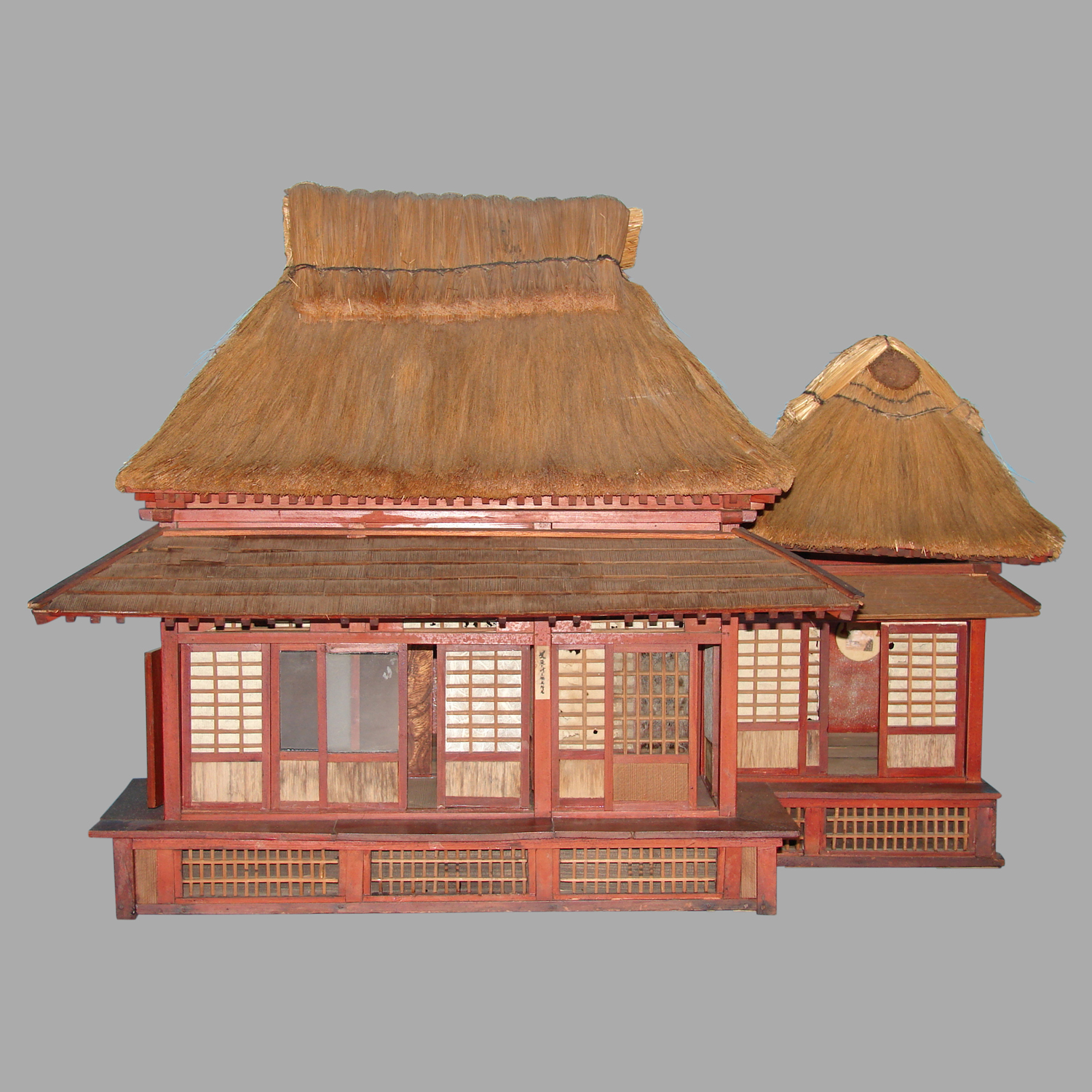 japanese-tea-house-scale-model-a1213-3