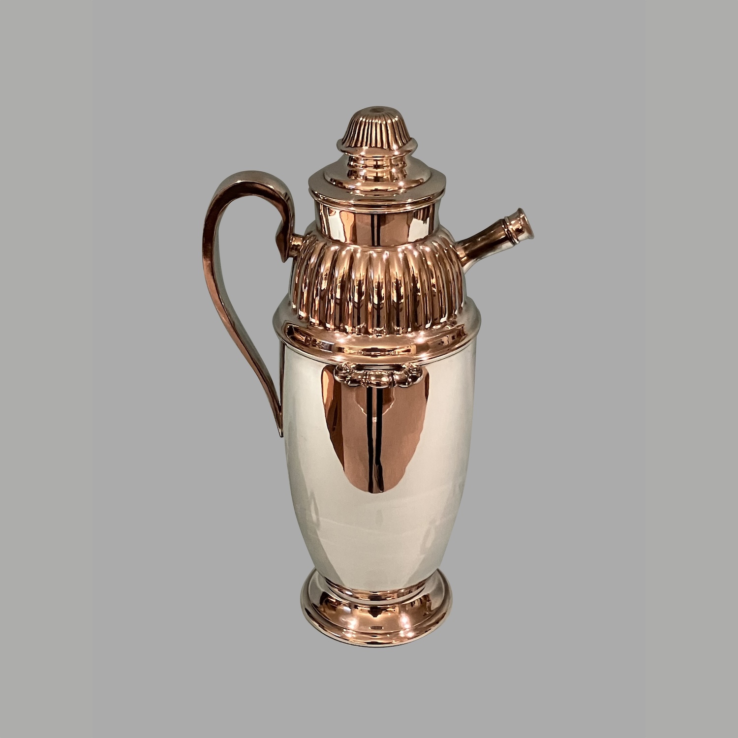 large-silver-plated-cocktail-shaker-bernard-rices-sons-c723-37a