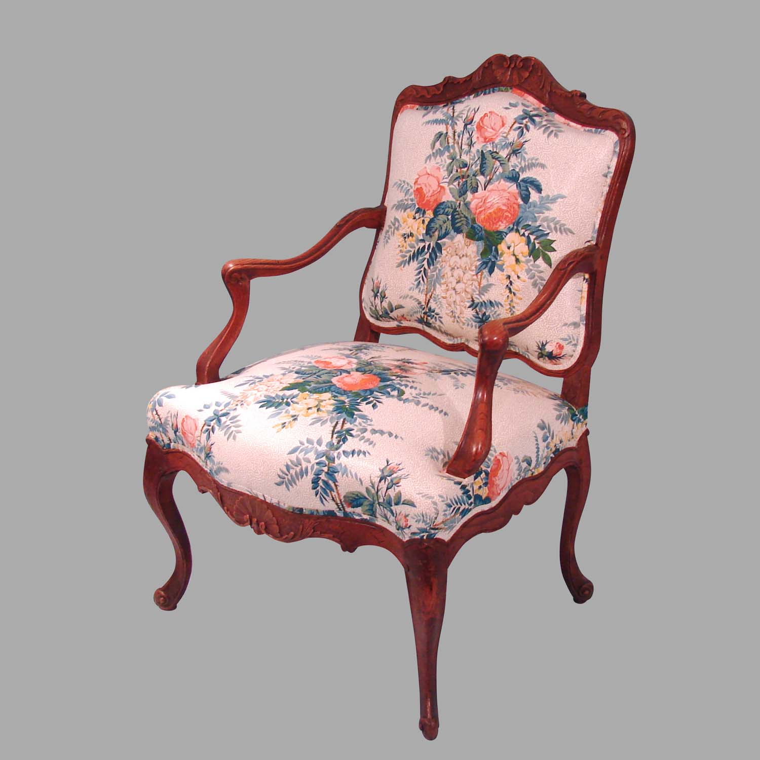 louis-xv-style-armchair-c513-8