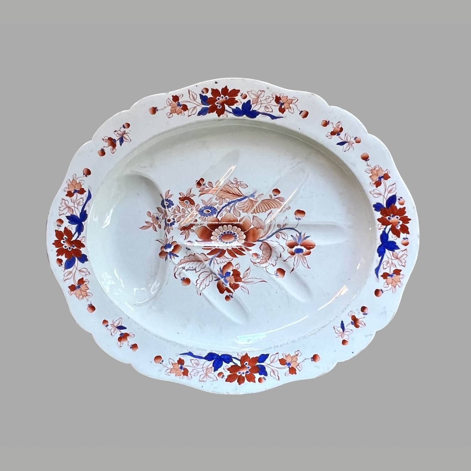 nineteenth-century-chamberlains-platter-a46-17
