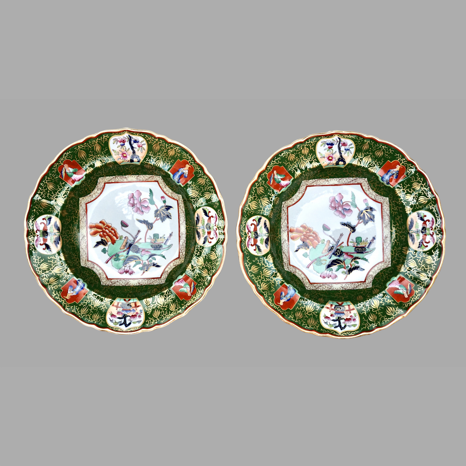 pair-english-nineteenth-century-ironstone-bowls-the-japanese-imari-taste-c323-39