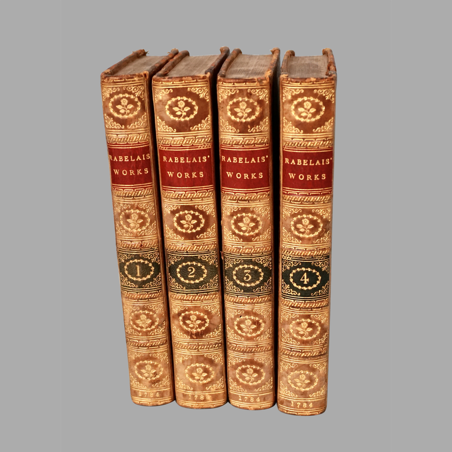 rabelais-4-volumes-c921-6