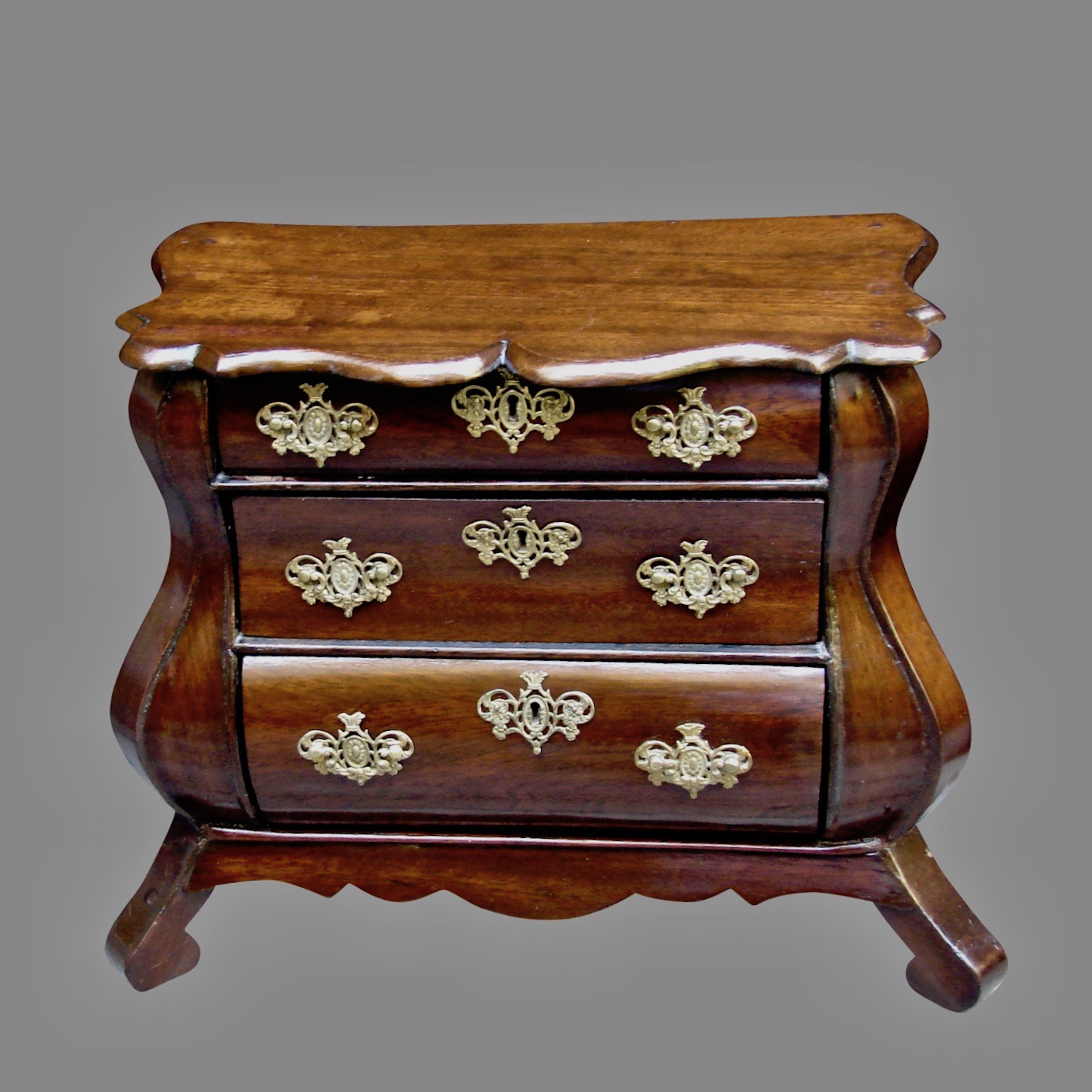 English Antiques San Francisco CA DANIEL STEIN Antiques DANIEL STEIN ANTIQUES San Francisco, California tel +1 (415) 956-5620 · info@danielsteinantiques.com © 2017. - English Antiques San Francisco CA DANIEL STEIN Antiques