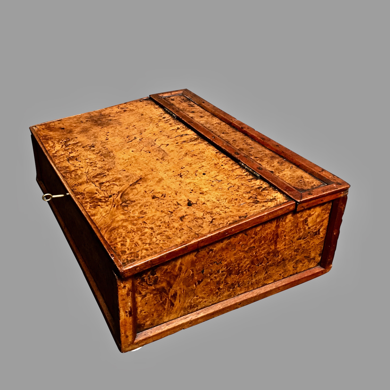 English Antiques San Francisco CA DANIEL STEIN Antiques - English Antiques San Francisco CA DANIEL STEIN Antiques