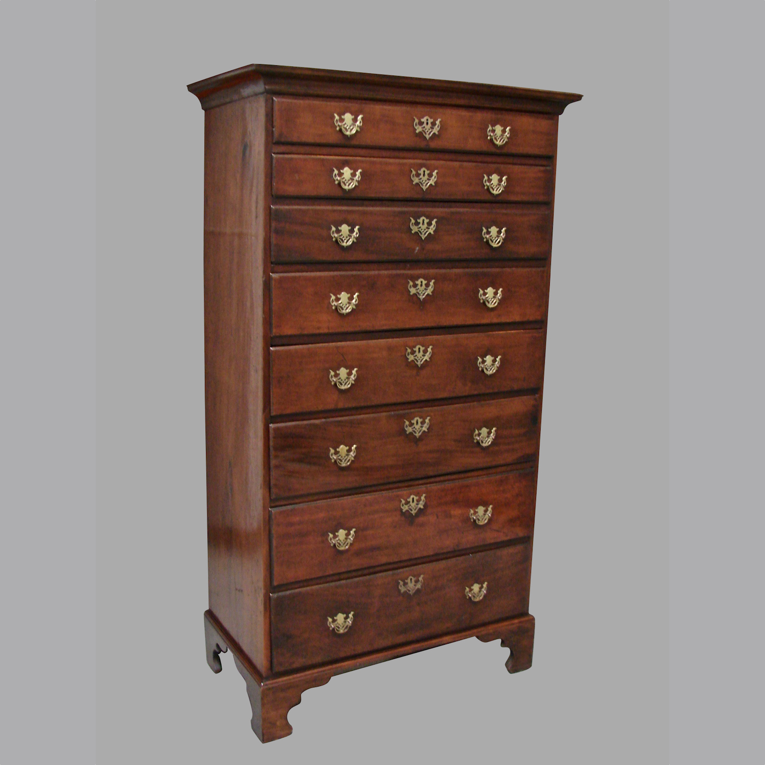 English Antiques San Francisco Ca Daniel Stein San Francisco California Tel 1 415 956 5620 Info Danielsteinantiques Com 2018