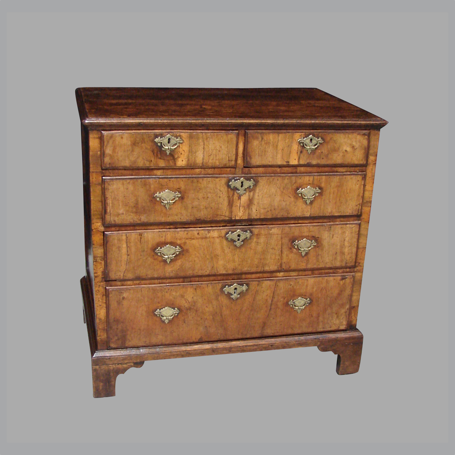 English Antiques San Francisco Ca Daniel Stein San Francisco California Tel 1 415 956 5620 Info Danielsteinantiques Com 2018
