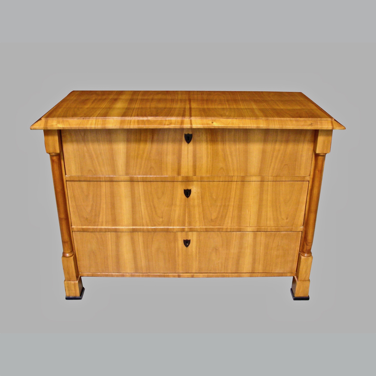 English Antiques San Francisco Ca Daniel Stein 18th 19th Century English And Continental Furniture Works Of Art Scientific Instruments
