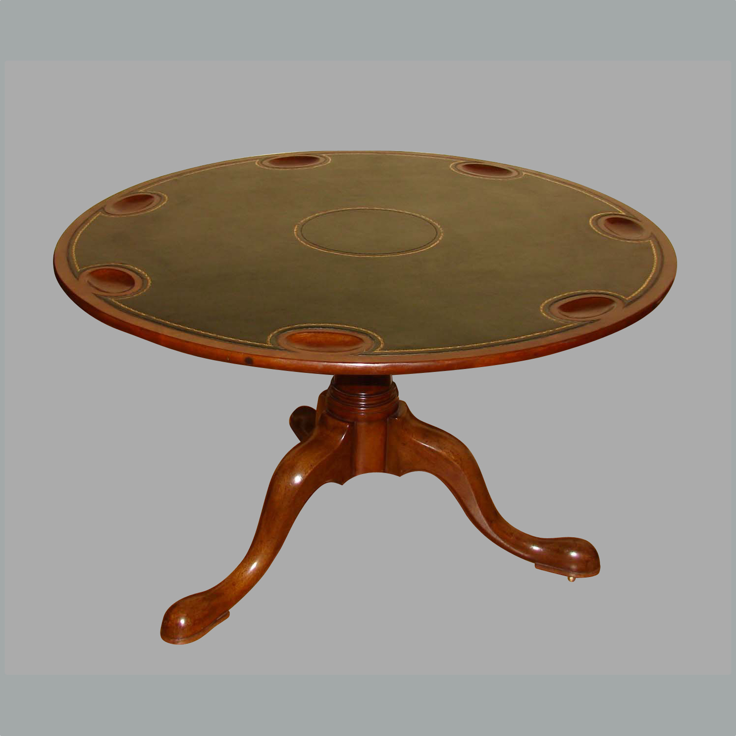 English Antiques San Francisco CA DANIEL STEIN Antiques DANIEL STEIN ANTIQUES San Francisco, California tel +1 (415) 956-5620 · info@danielsteinantiques.com © 2017. - English Antiques San Francisco CA DANIEL STEIN Antiques