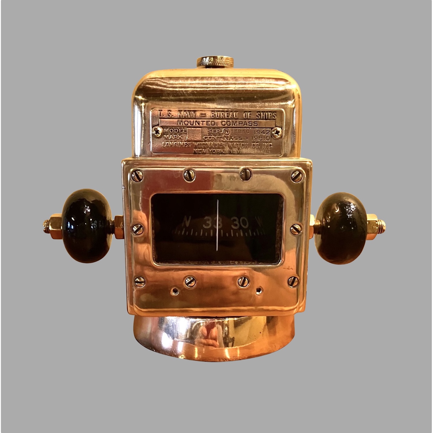 1942-us-navy-bureau-ships-mounted-compass-longines-wittnauer-watch-co-a1125-6