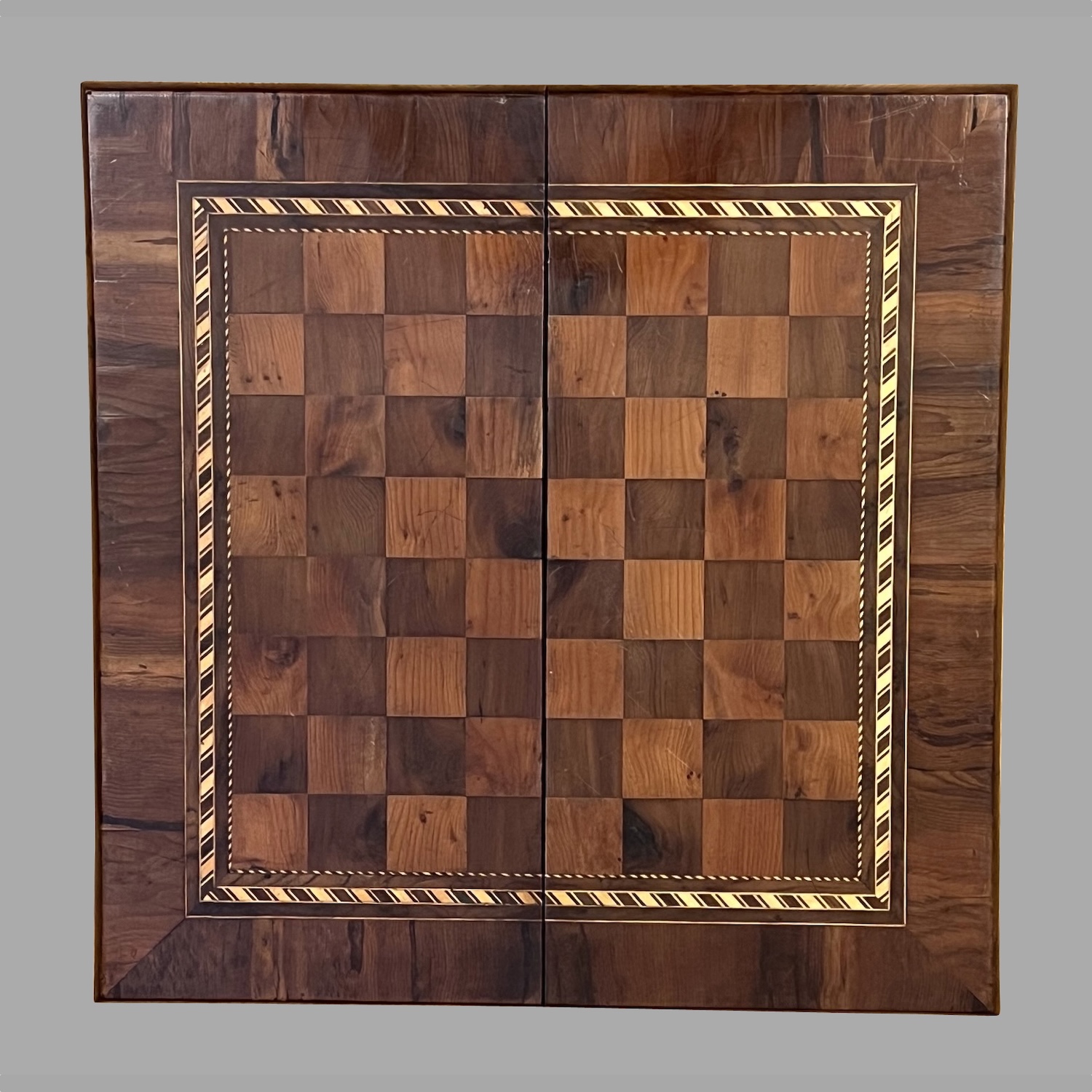 19th-century-english-inlaid-walnut-folding-checker-backgammon-board-a1025-11