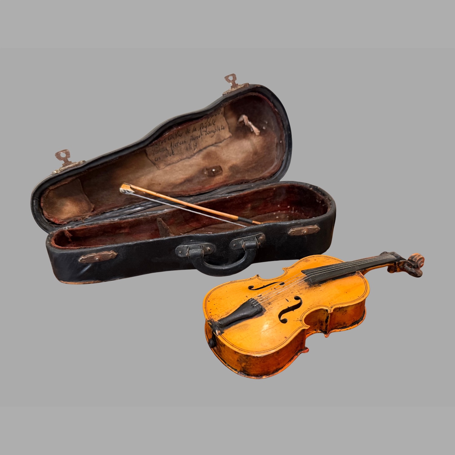 a-french-miniature-model-cello-complete-with-original-case-bow-a1125-10