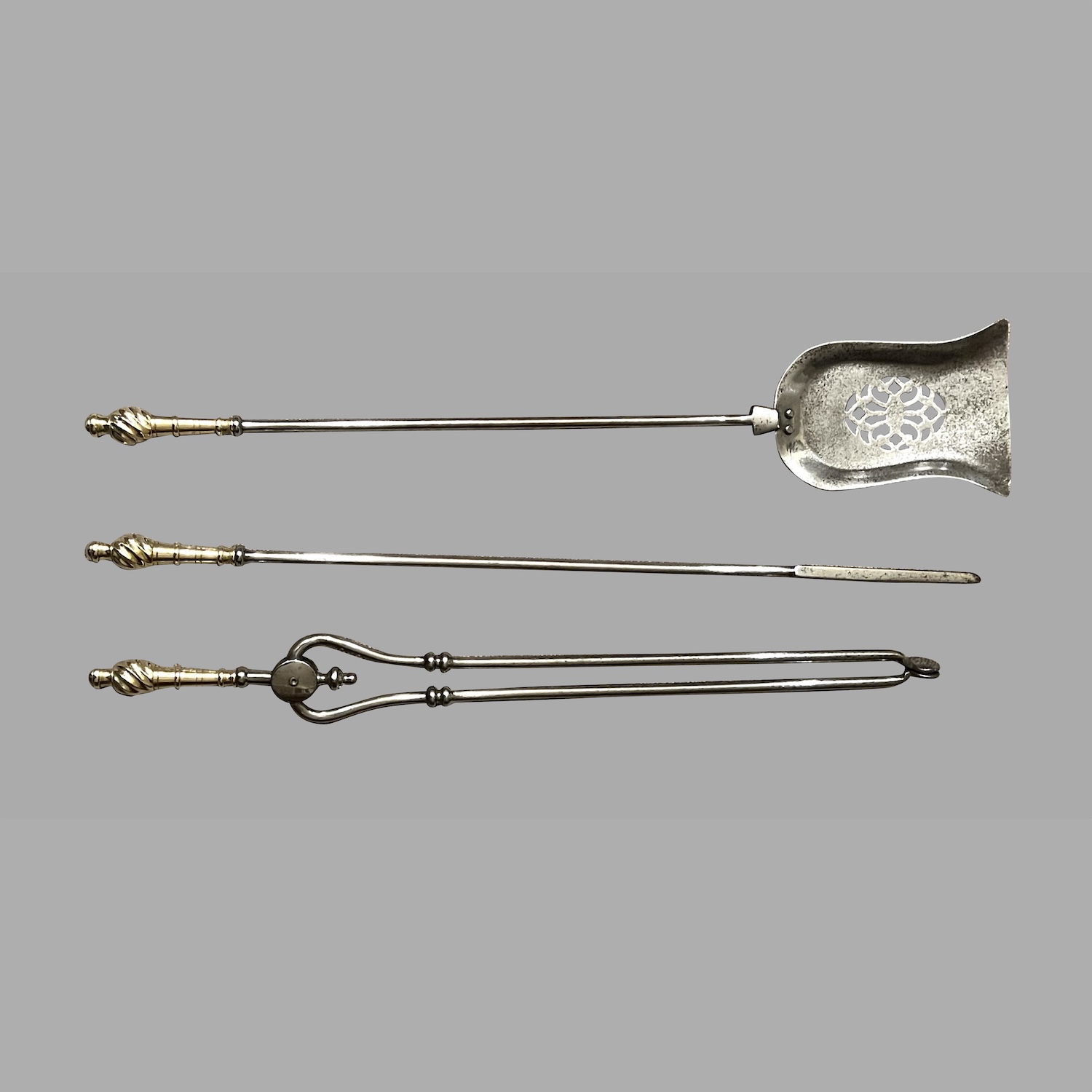a-set-3-english-victorian-period-brass-steel-fire-tools-a1125-16