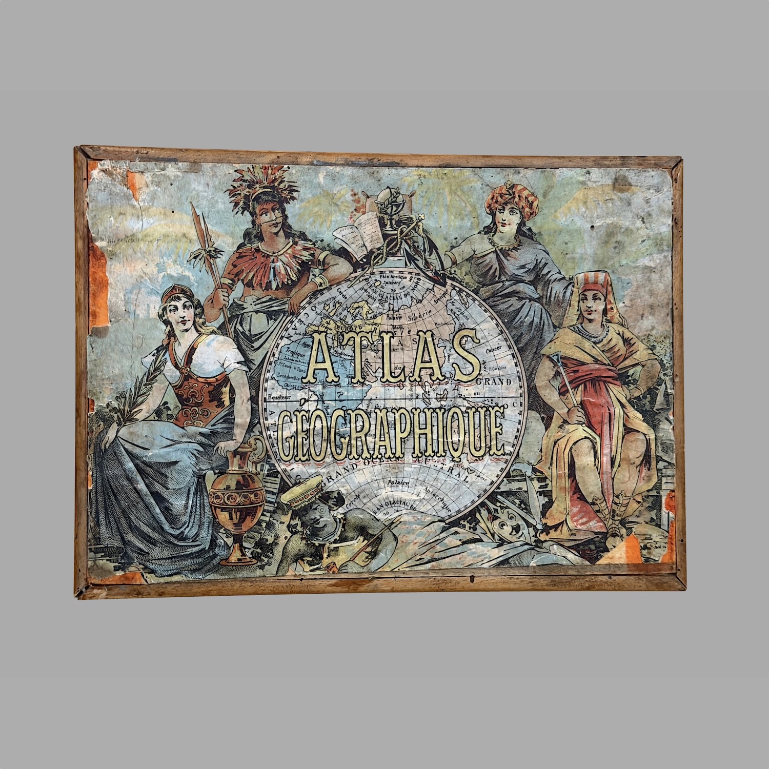 antique-french-educational-map-puzzle-box-a1125-11