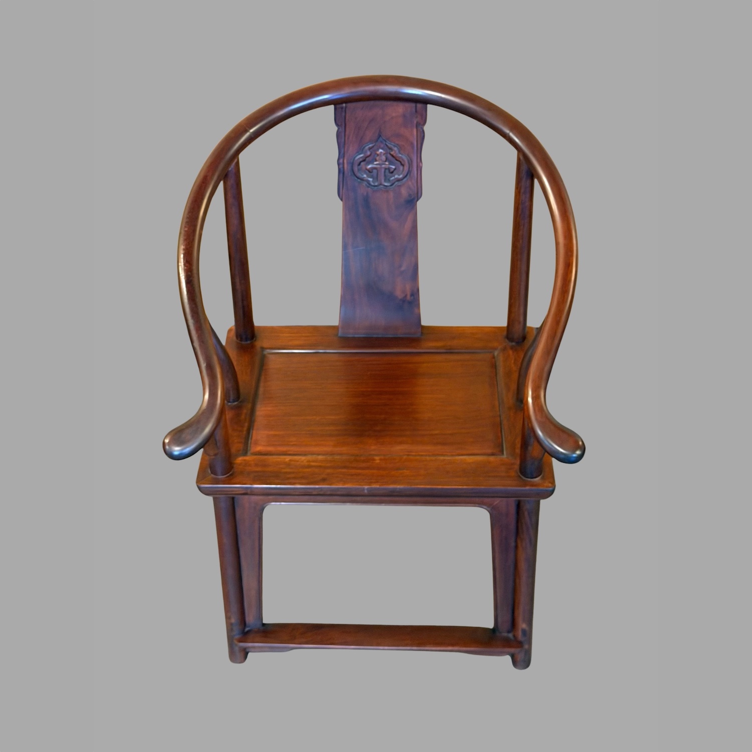 chinese-hardwood-childs-chair-f926-9