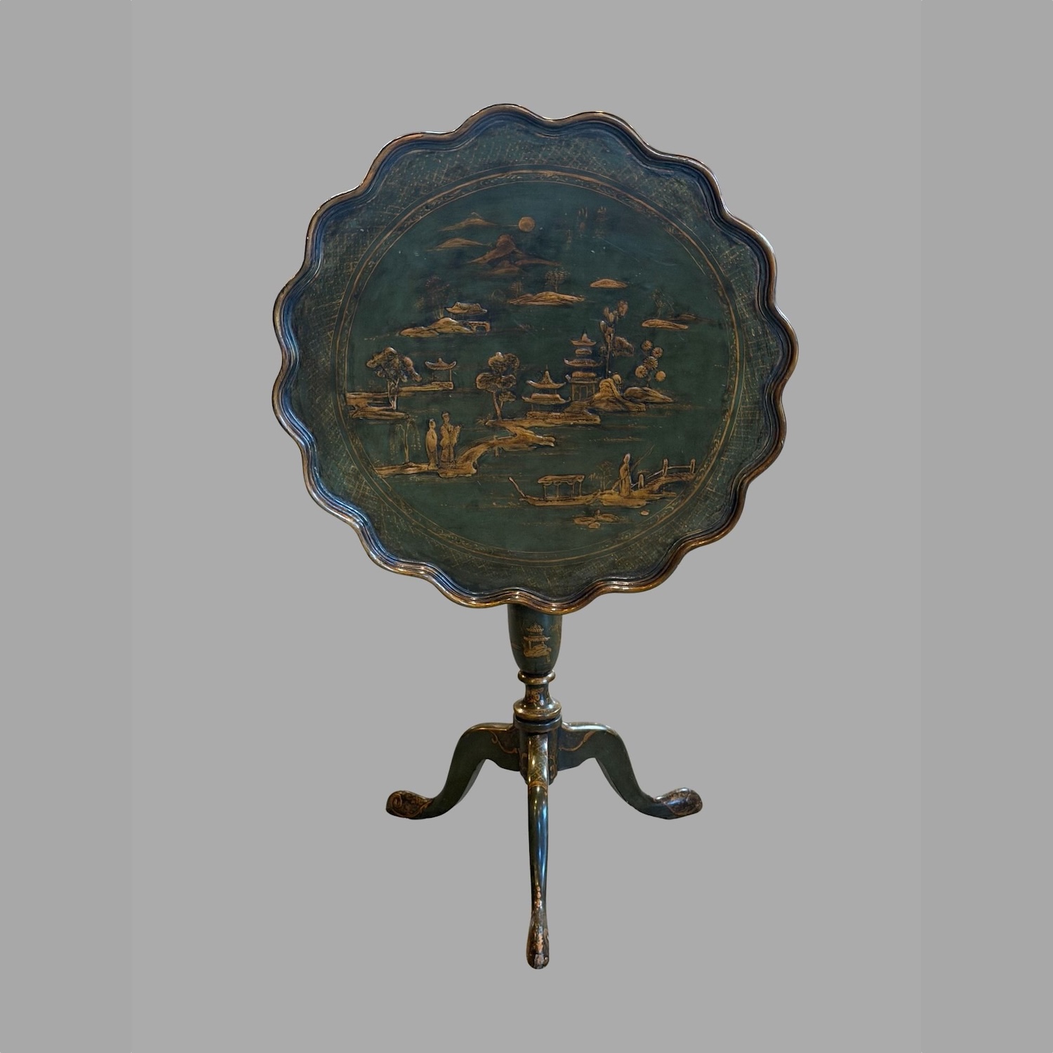 chinoserie-piecrust-flip-top-occasional-table-f1225-30