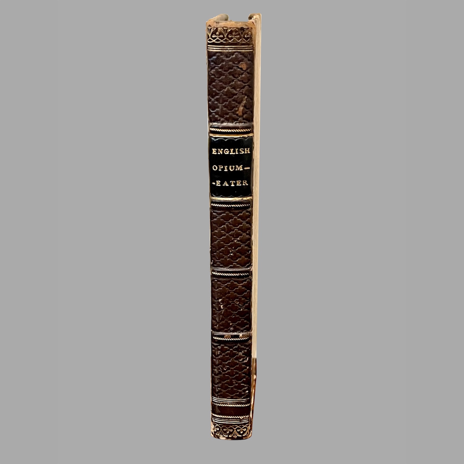 confessions-english-opium-eater-b625-15