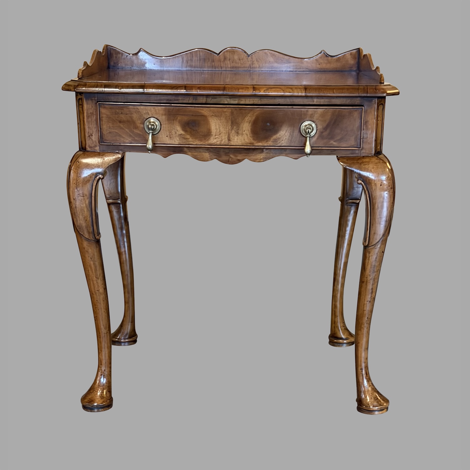 english-george-ii-style-walnut-side-table-with-single-drawer-f926-6
