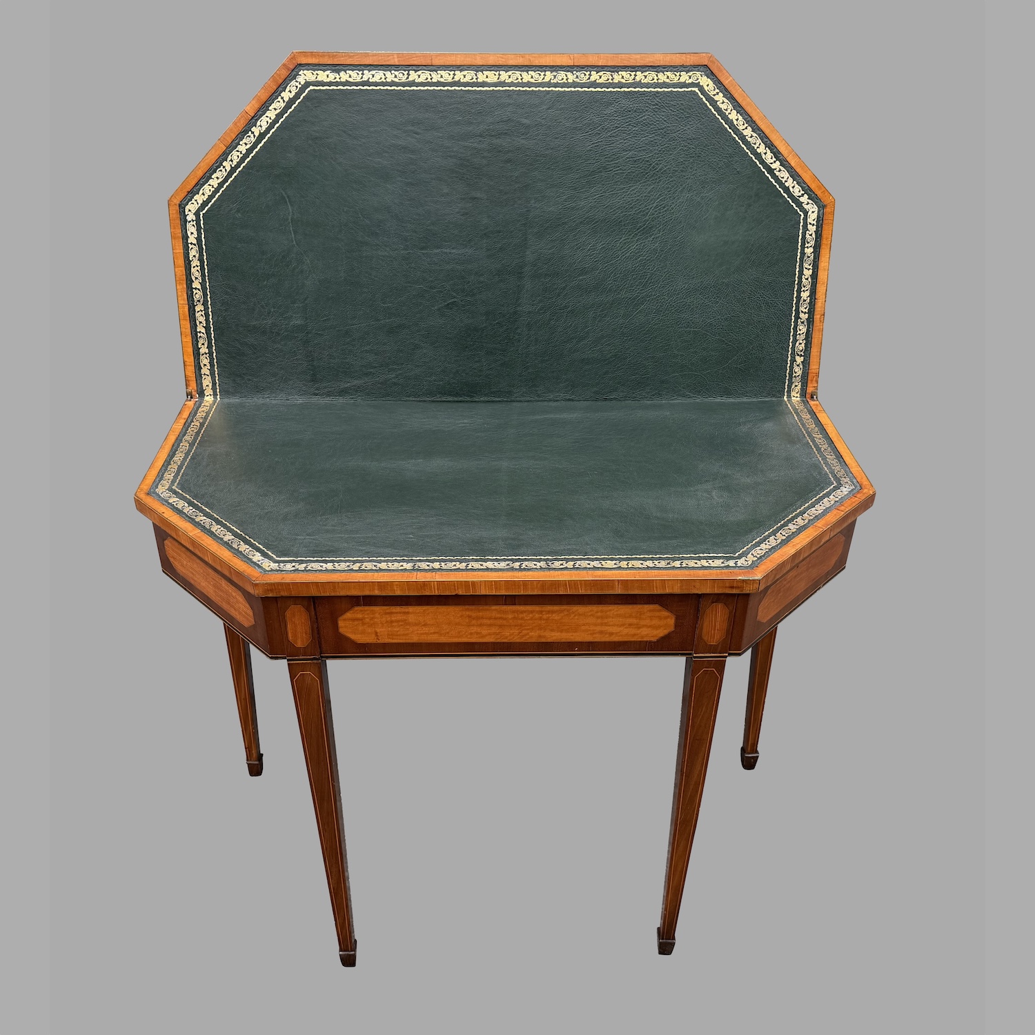 english-inlaid-mahogany-satinwood-hepplewhite-period-games-table-f1225-13