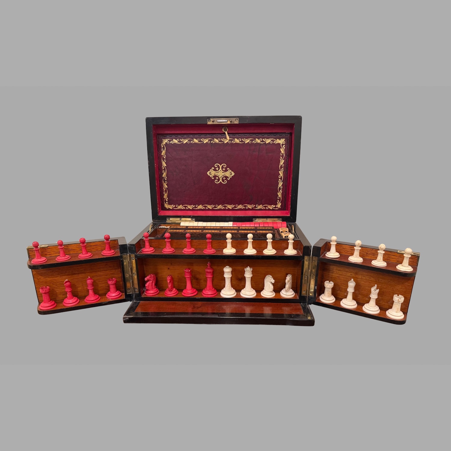 fine-english-coromandel-victorian-game-compendium-a1225-1