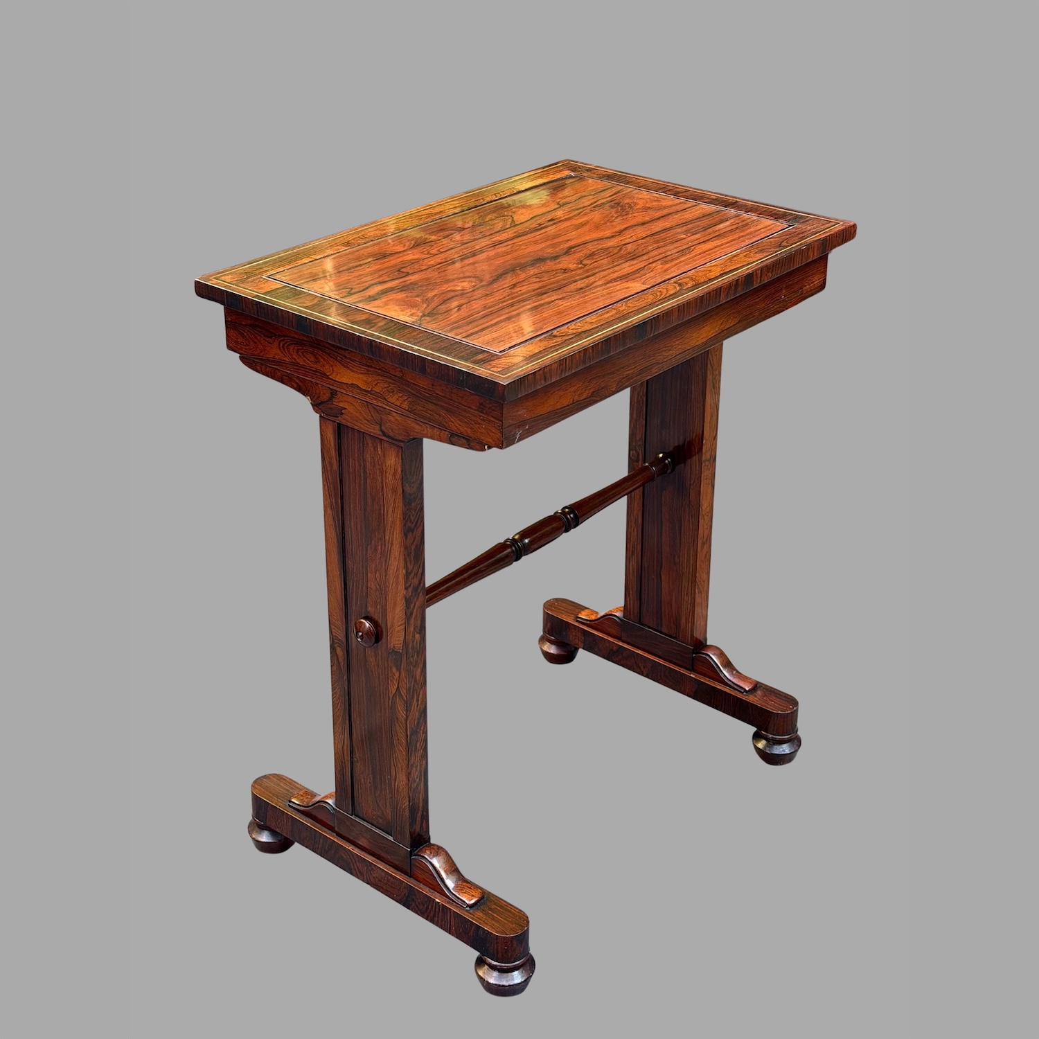 fine-english-regency-period-rosewood-work-writing-table-with-concealed-well-f926-7