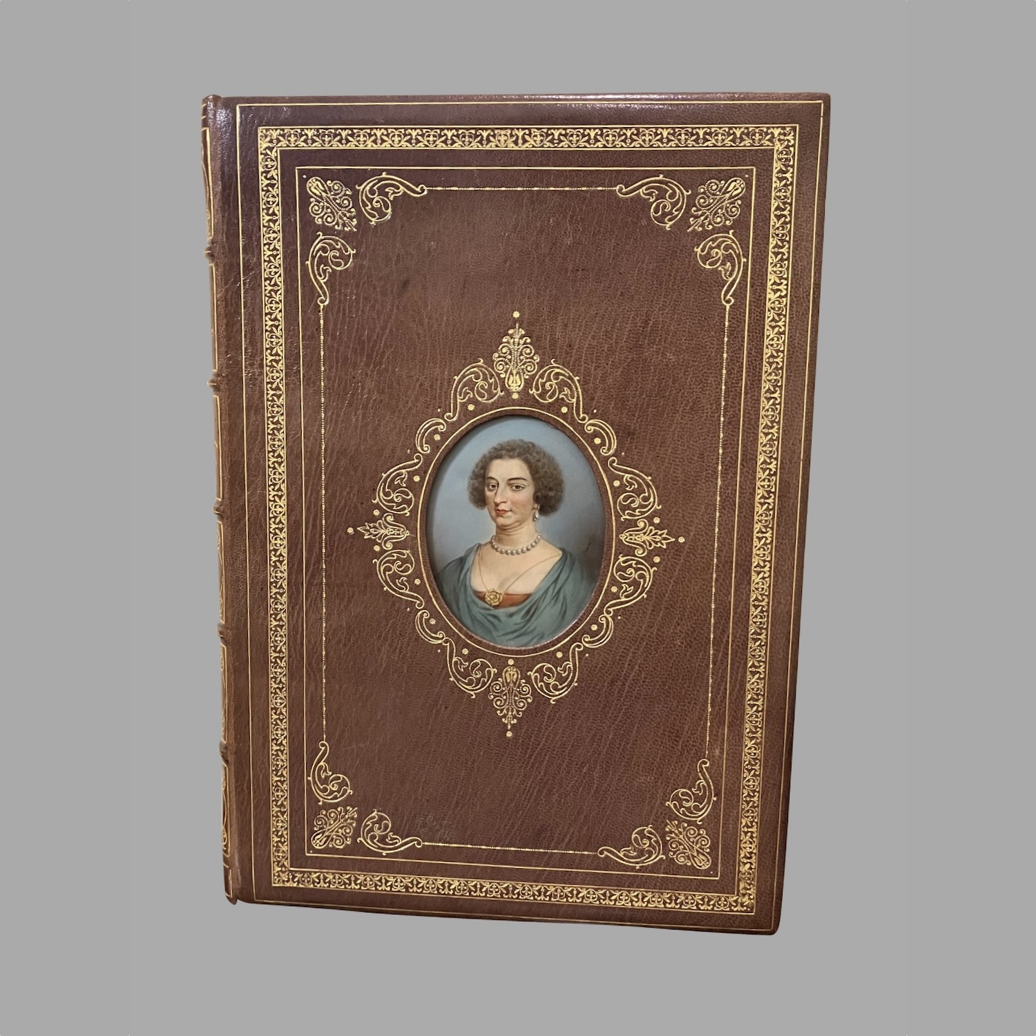 fine-gilt-tooled-cosway-style-binding-bayntun-bath-b1224-6
