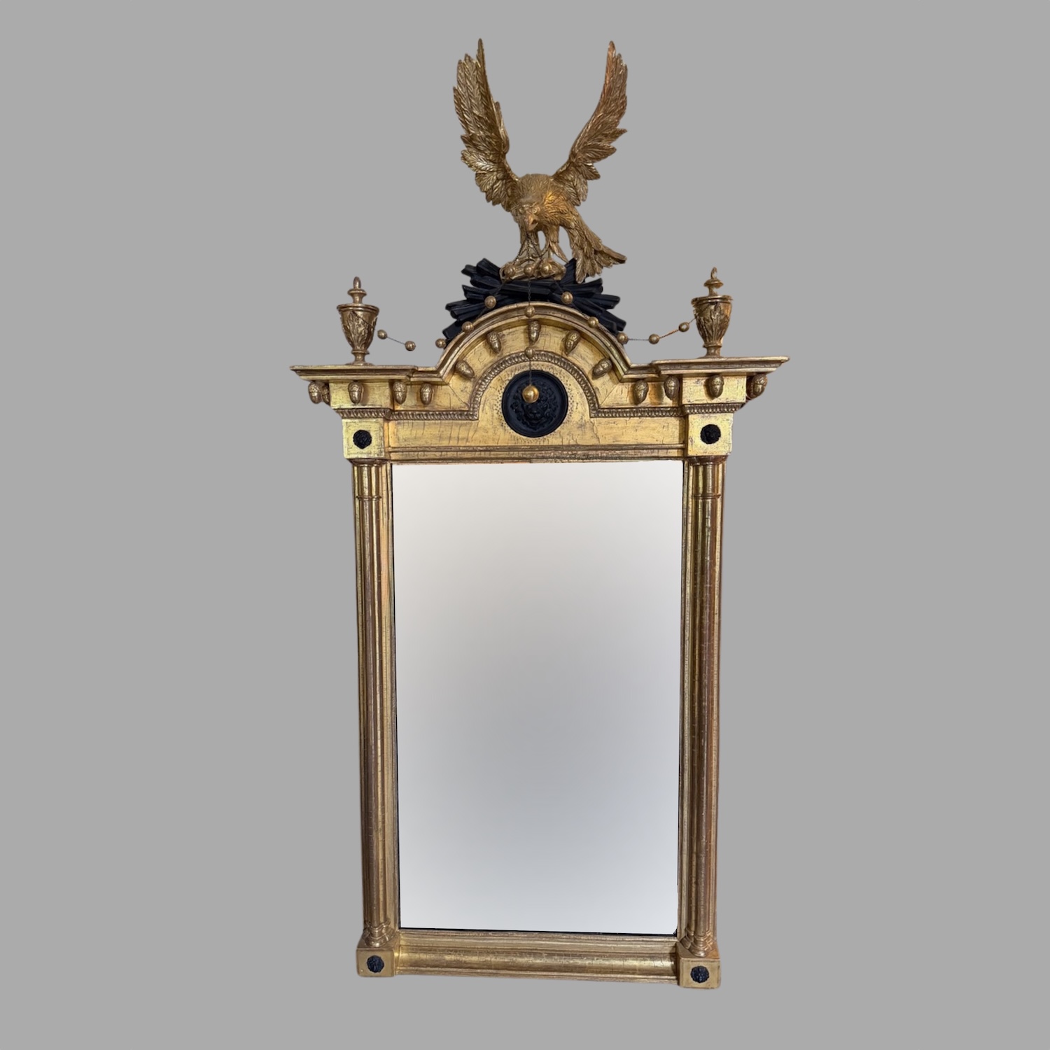 fine-regency-giltwood-mirror-with-carved-eagle-cresting-lions-mask-bosses-c523-1a
