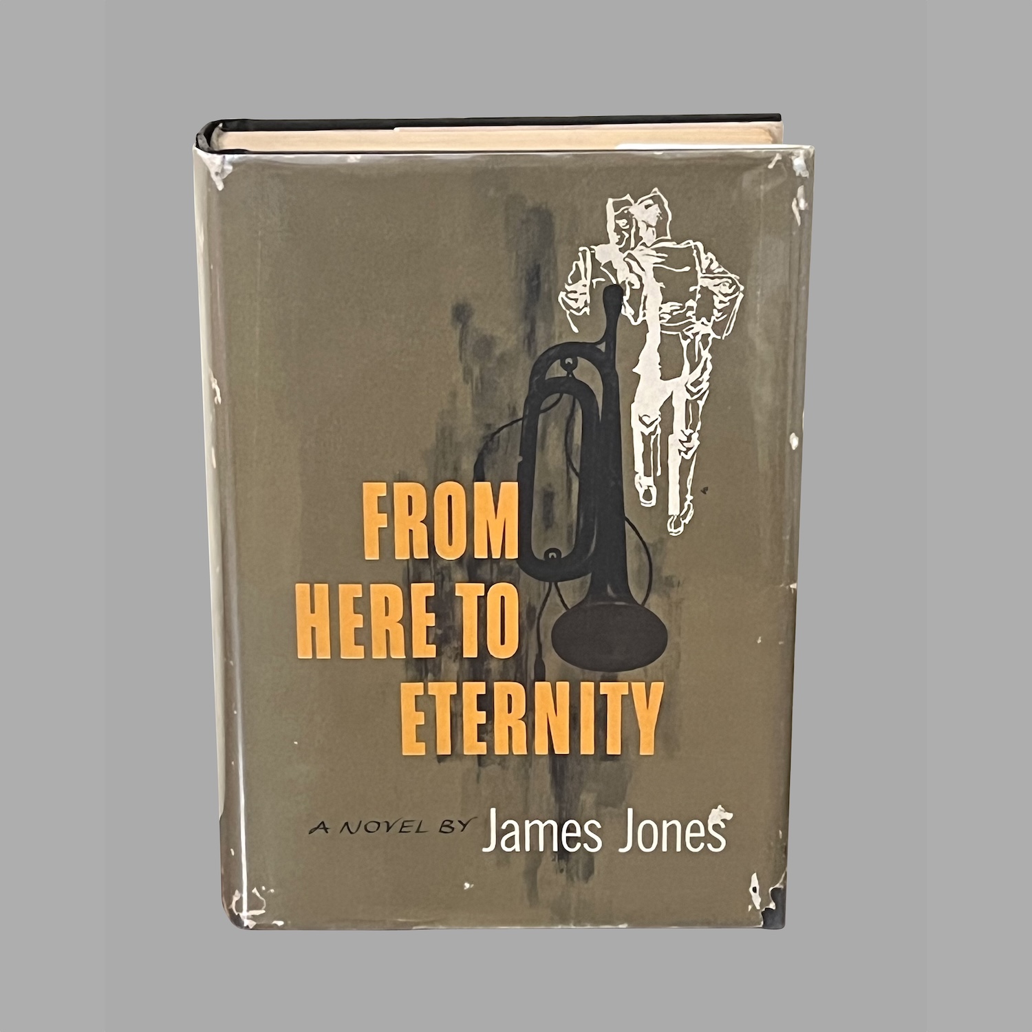 from-here-to-eternity-james-jones-1st-edition-b825-3