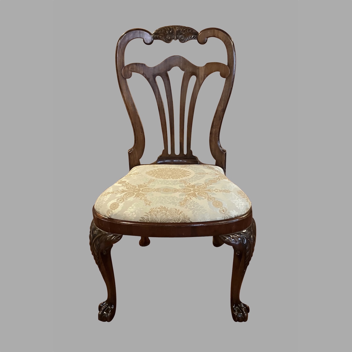 george-ii-mahogany-side-chair-with-carved-knees-cabriole-leg-ball-claw-feet-f925-6