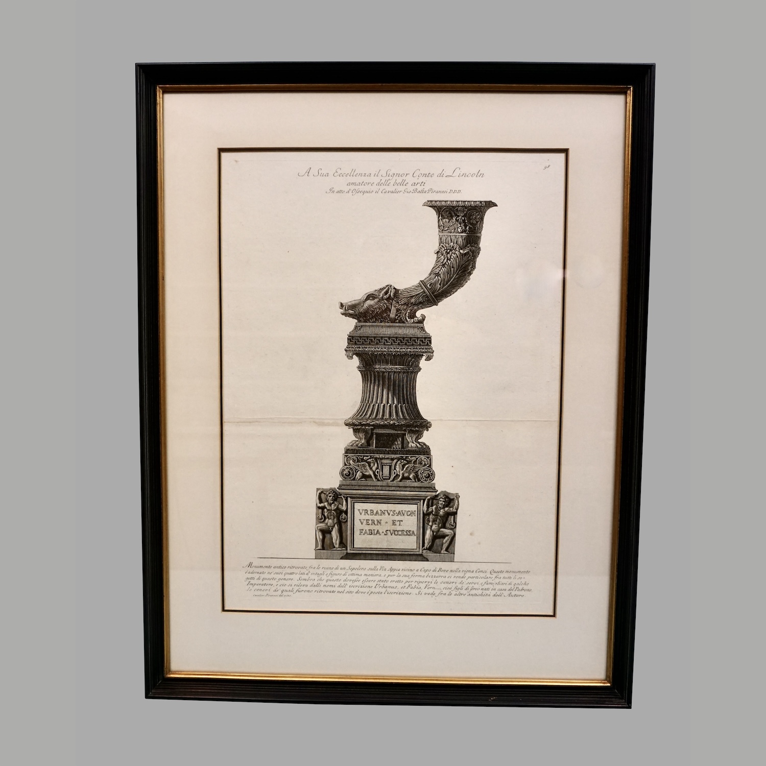 giovanni-battista-piranesi-italian-1720-1778-c523-11