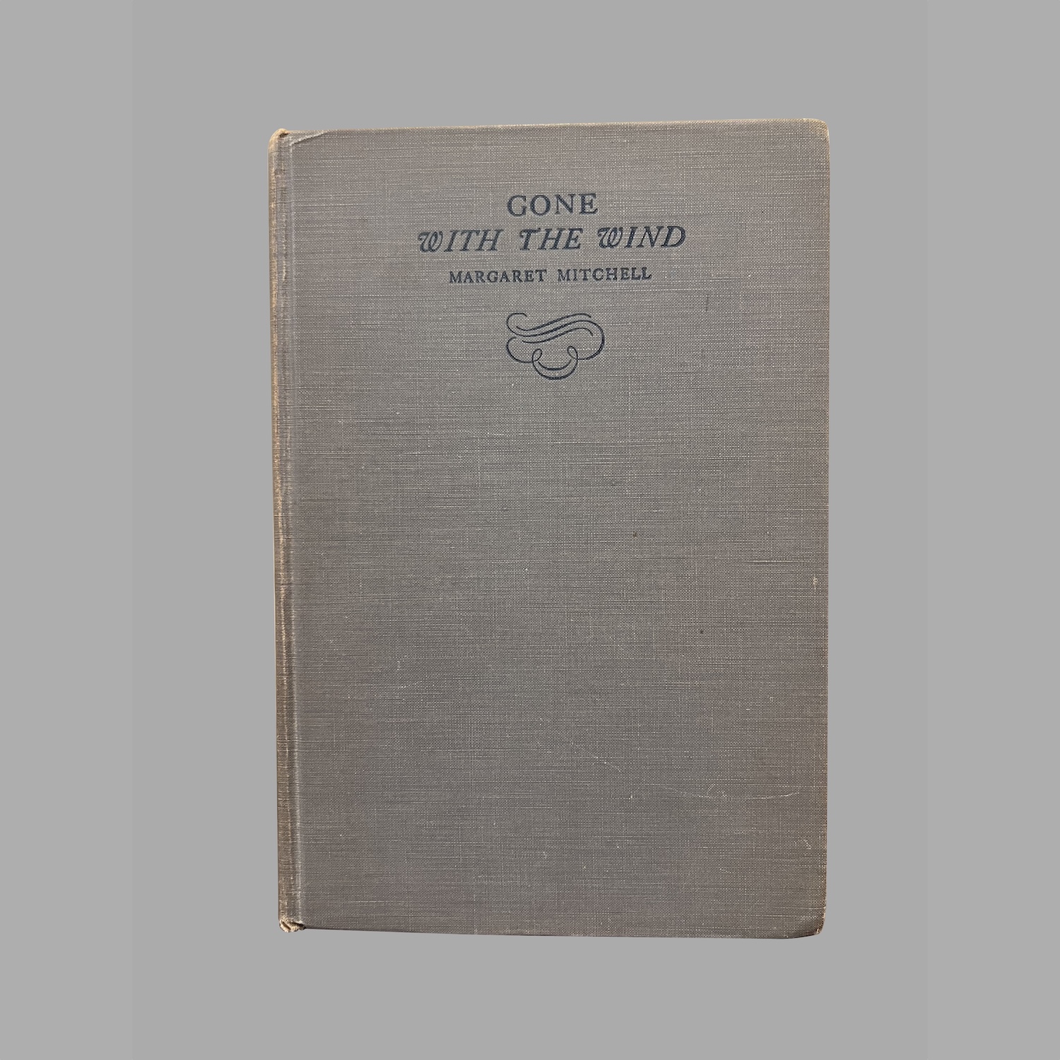 gone-with-the-wind-margaret-mitchell-1st-edition-b825-4