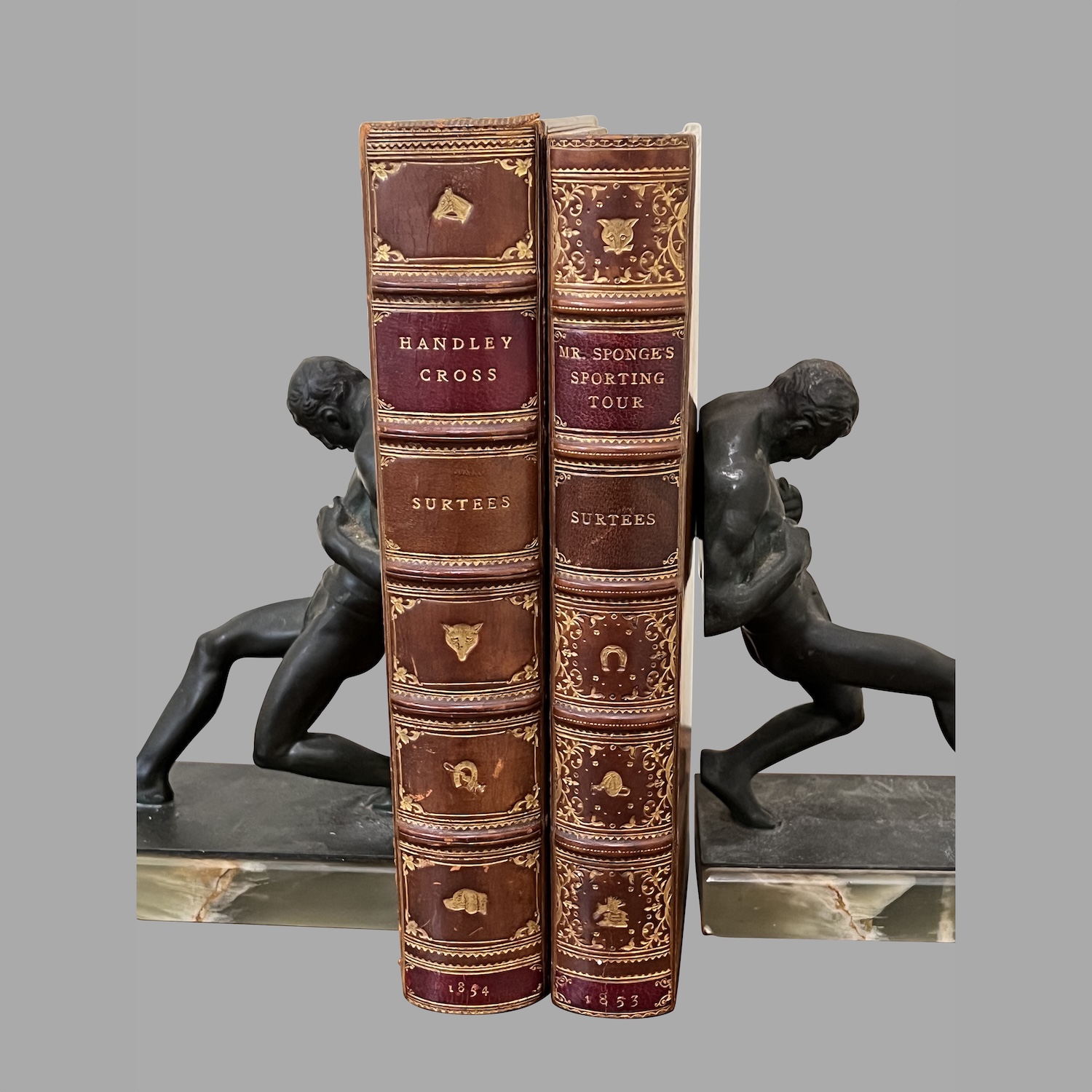 handley-crossand-mr-sponges-sporting-tourby-robert-smith-surtees-b625-8