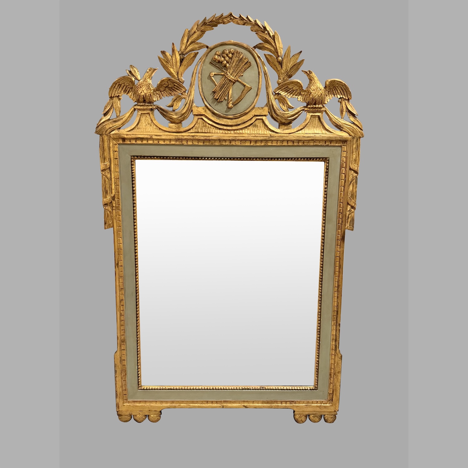 italian-neoclassical-mirror-a1225-20