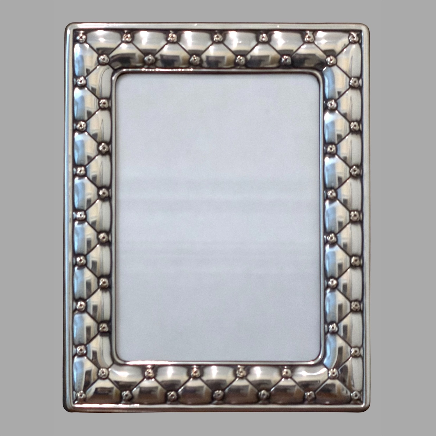 italian-sterling-silver-cushion-style-picture-frame-a826-12