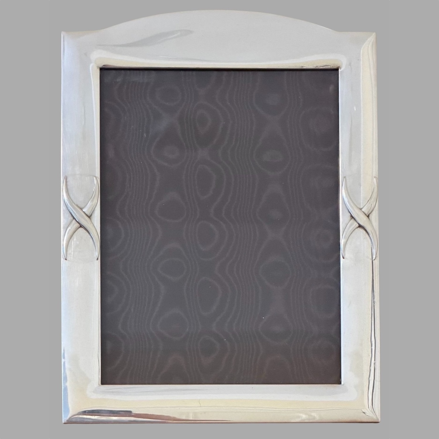 large-sterling-silver-cartier-picture-frame-a826-8g