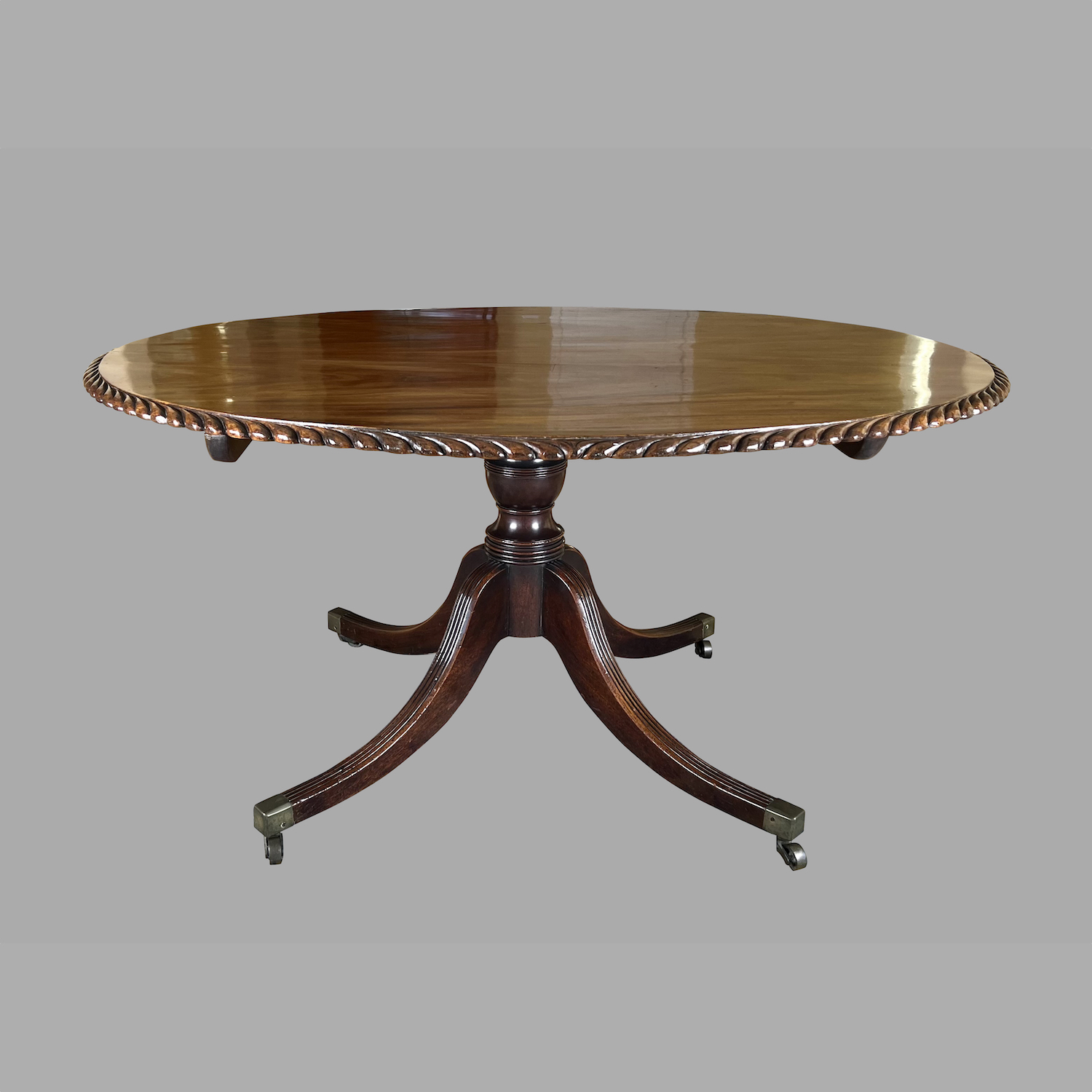 late-georgian-solid-figured-mahogany-breakfast-table-c723-2a