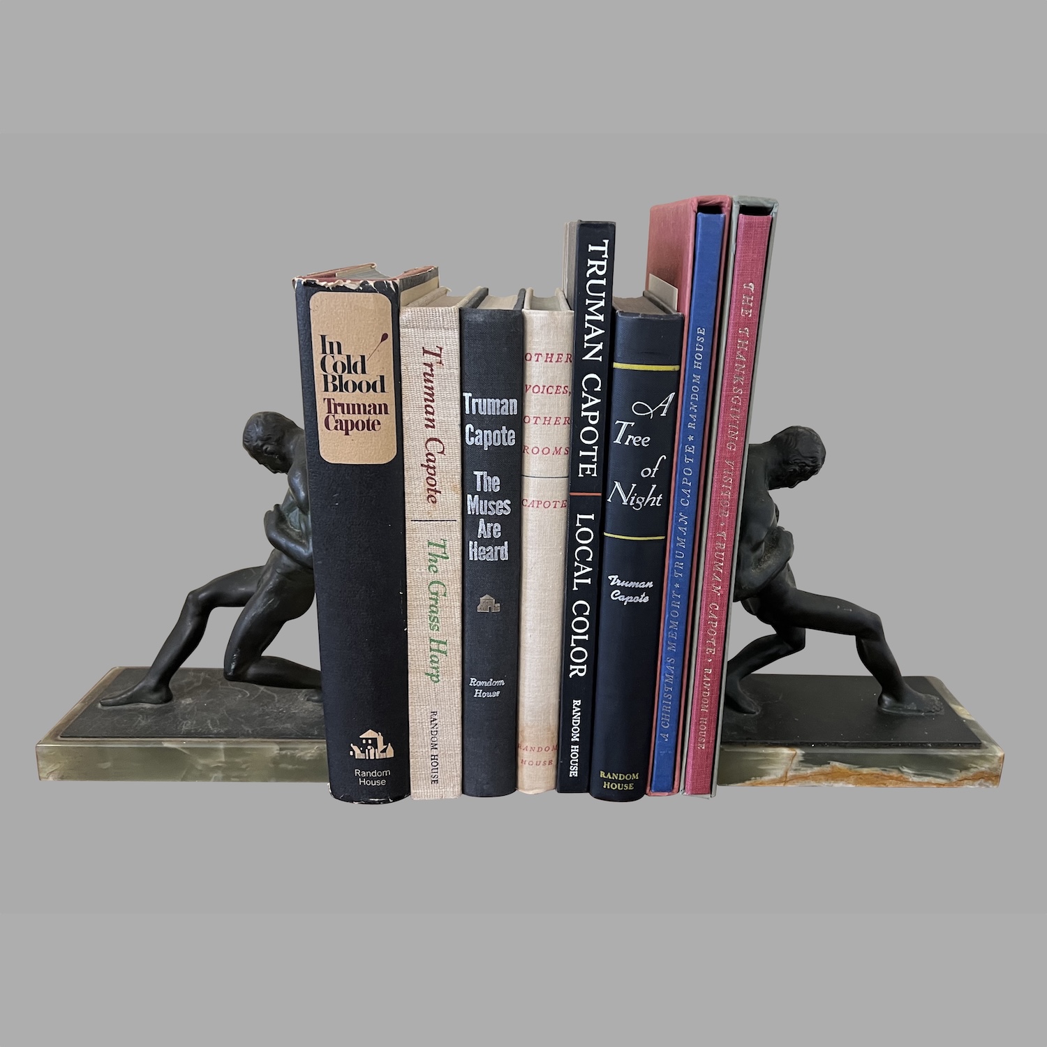 library-8-first-editions-truman-capote-b725-21