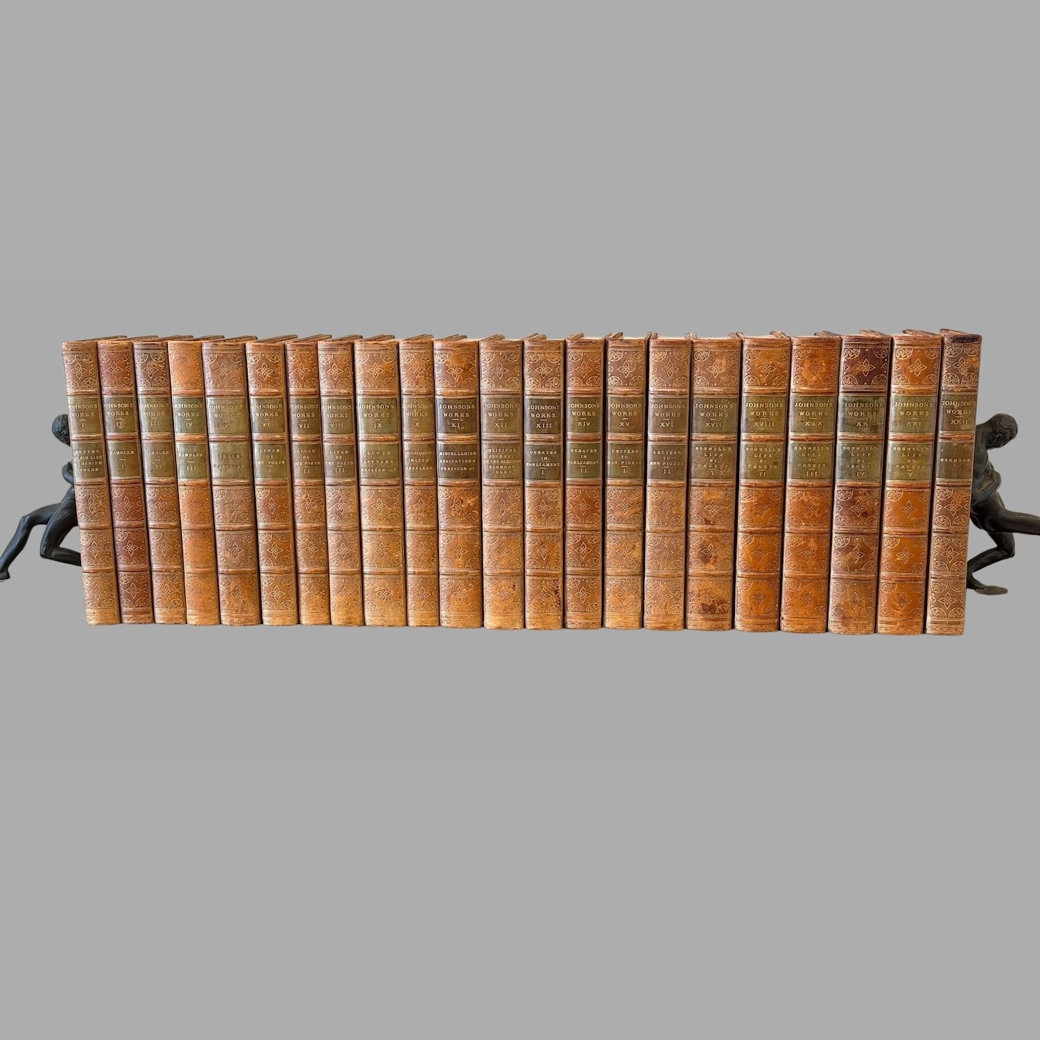 life-johnson-22-full-calf-bindings-with-gilt-pages-raised-spines-b726-3a
