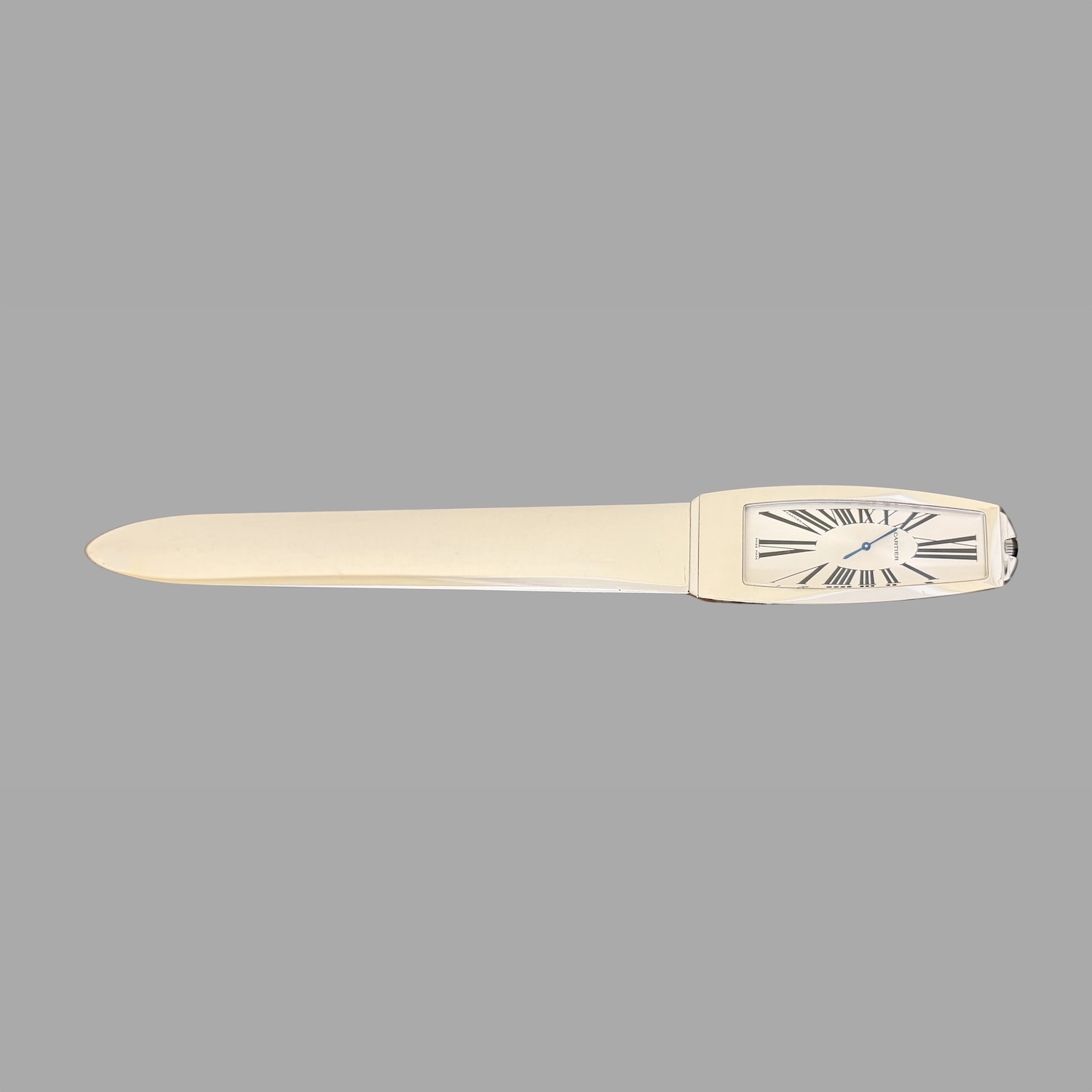 limited-edition-cartier-letter-opener-with-clock-no-02072000-a826-8a
