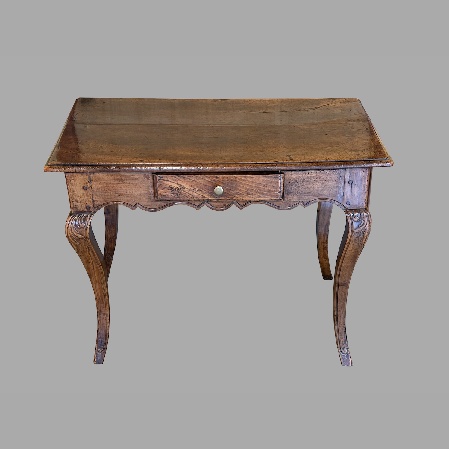 louis-xv-provincial-carved-fruitwood-side-writing-table-with-central-drawer-f726-6