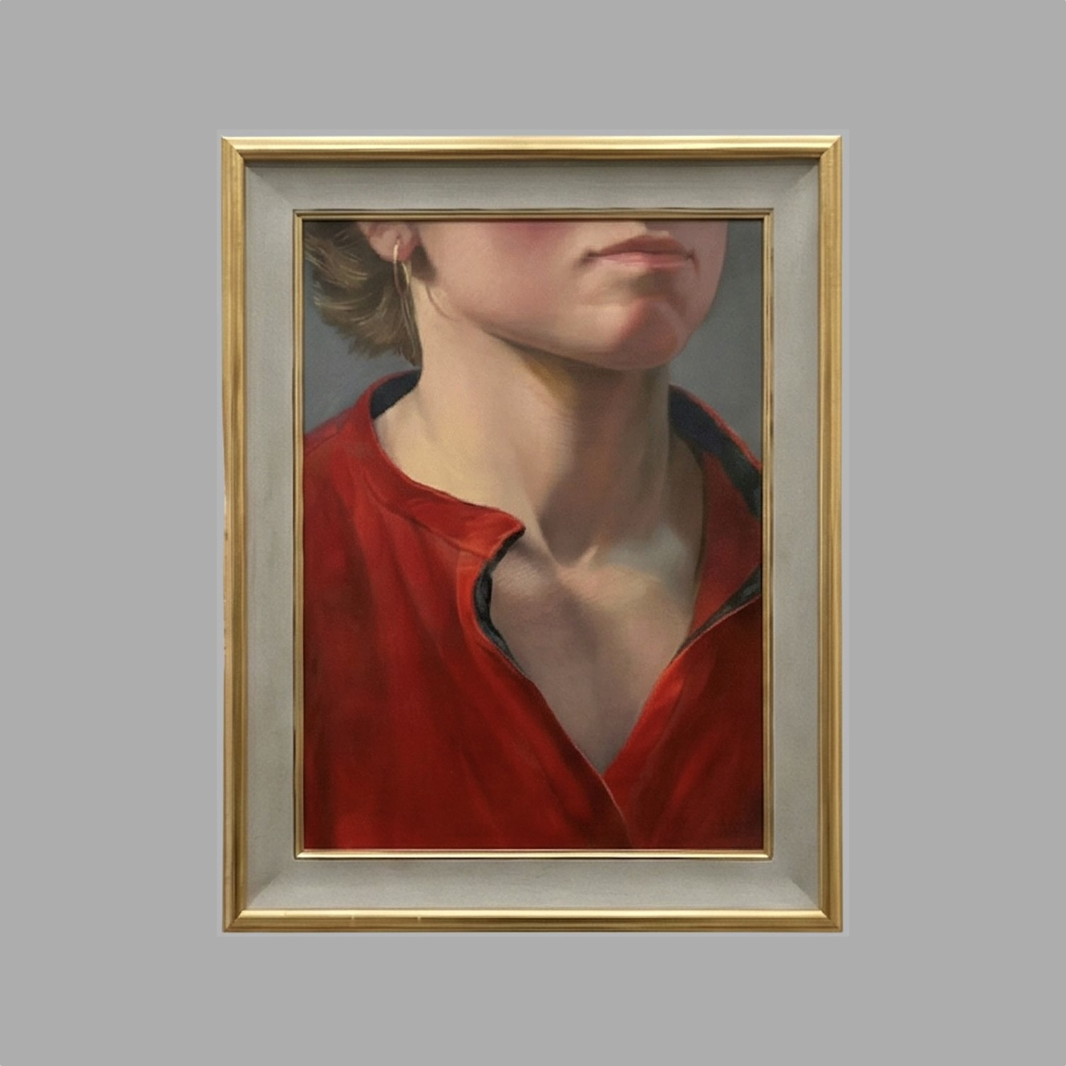 mj-waid-american-b-1939-pastel-on-paper-p126-2a