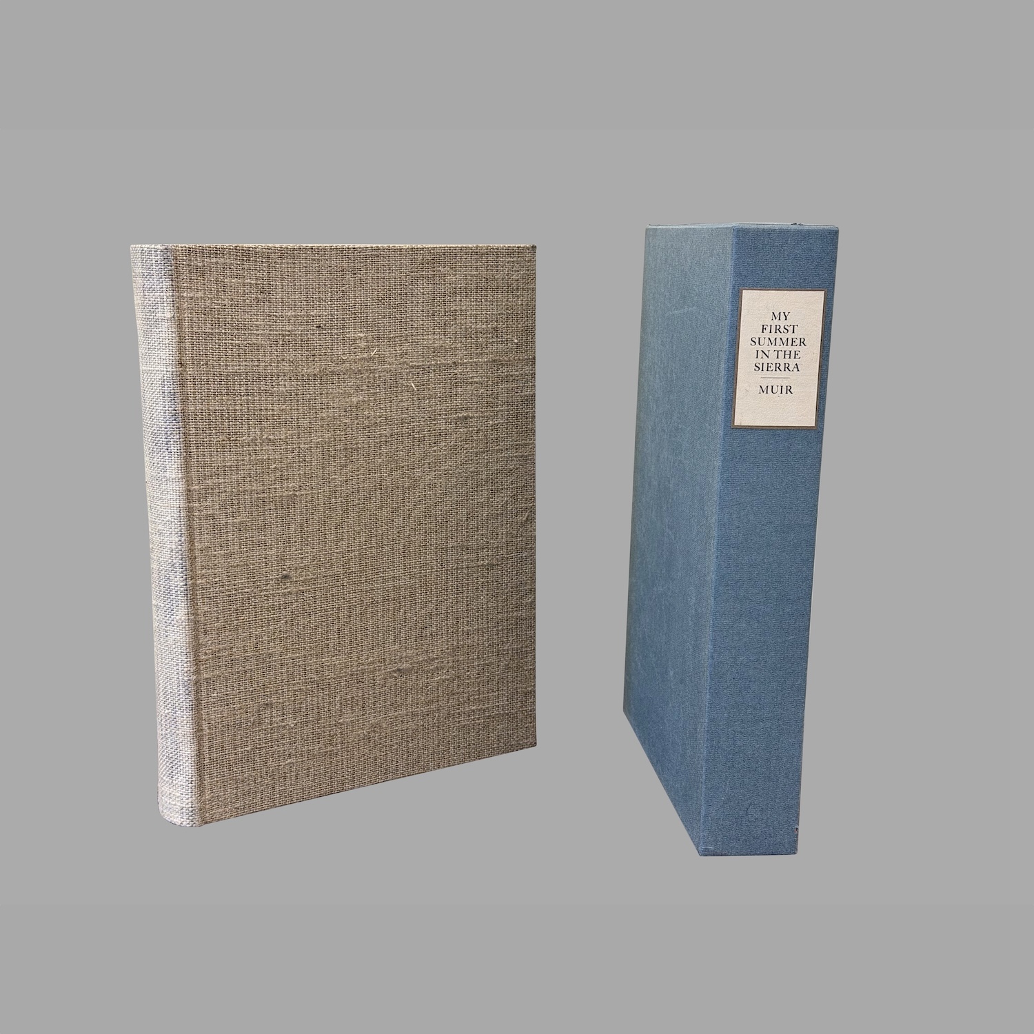 my-first-summer-the-sierra-john-muir-quarto-limited-edition-copy-22-c326-10
